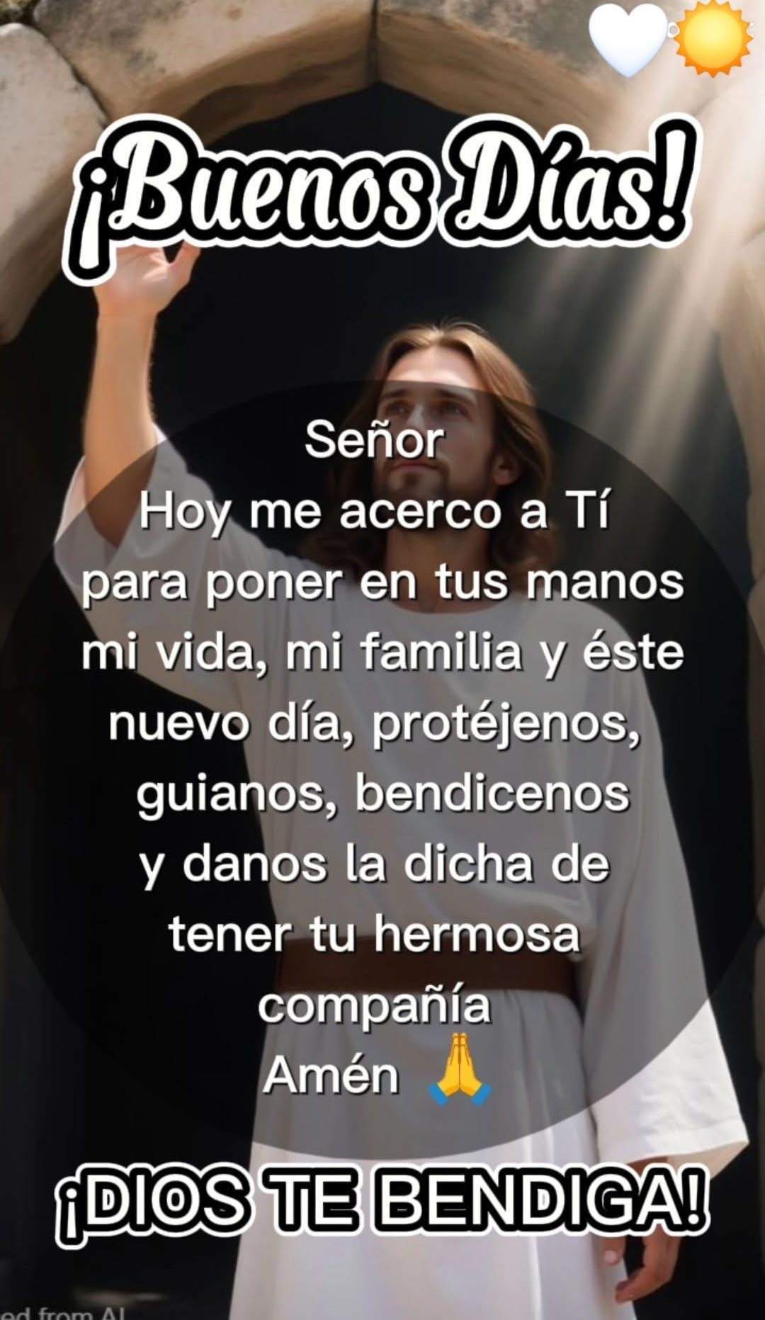 @Carmen Cantellan