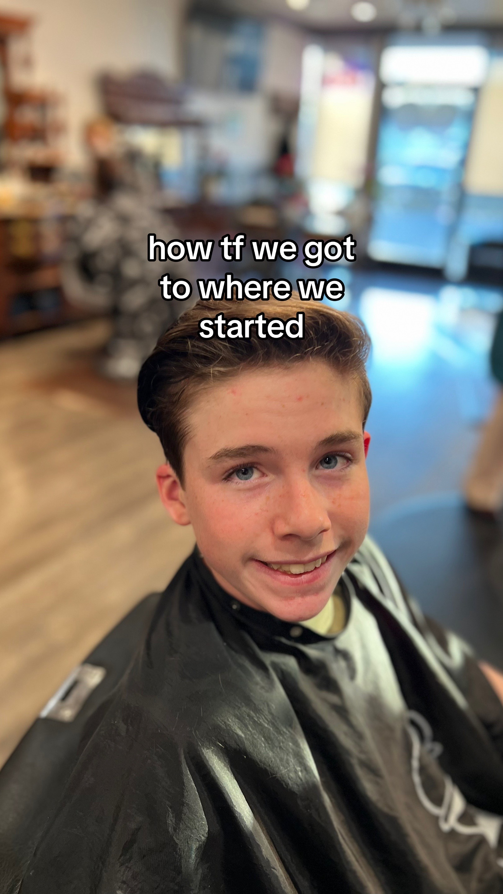 @landonposts
