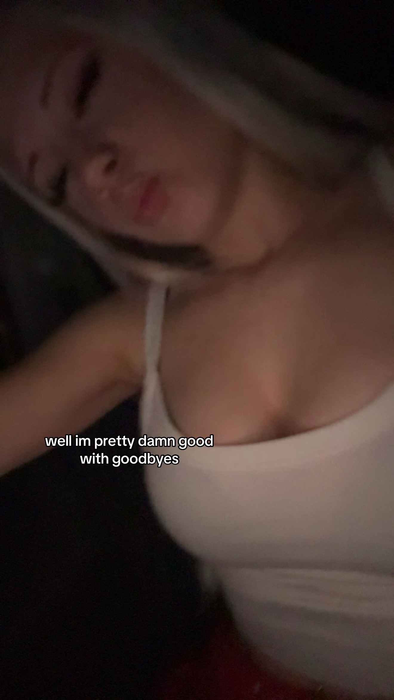 @Bug👑