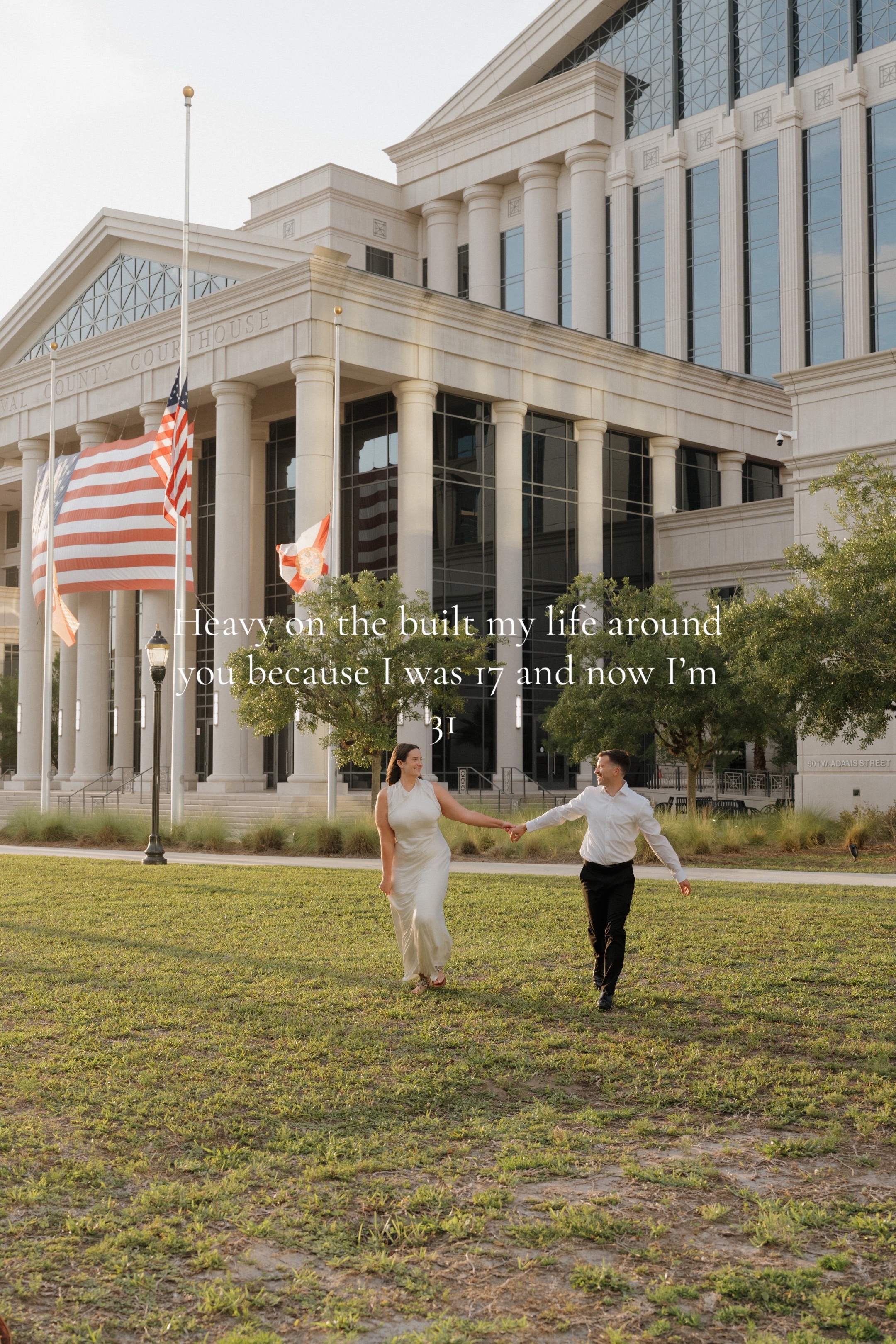 @vee ✧.*