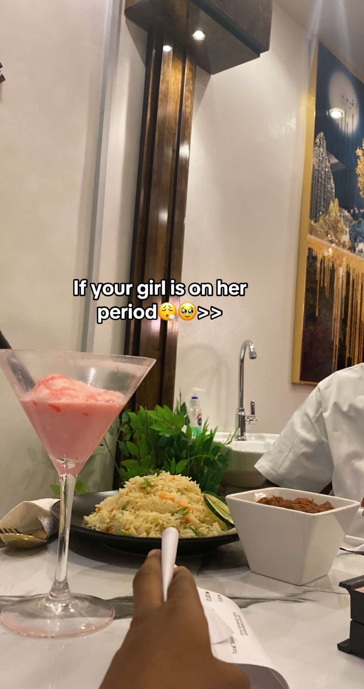 @ᵒᵐᵉⁱᶻᵃ