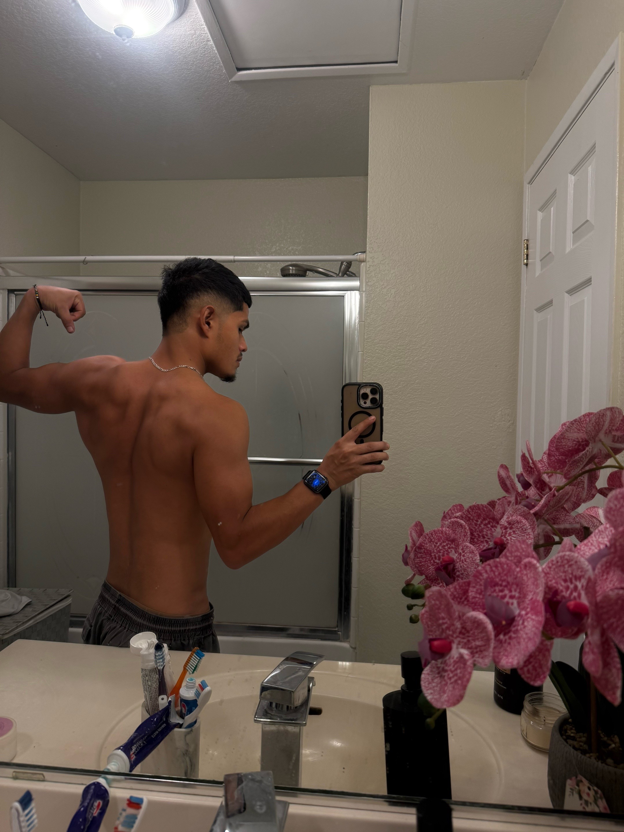 @Raycuh 2.0