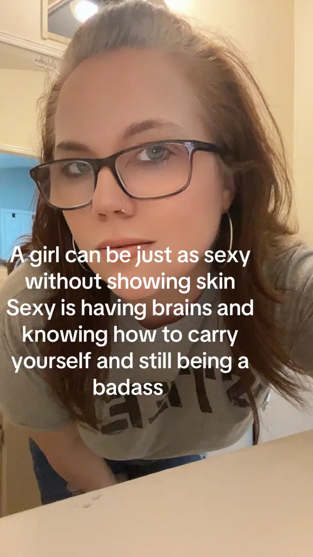 @coffeeandchaos21
