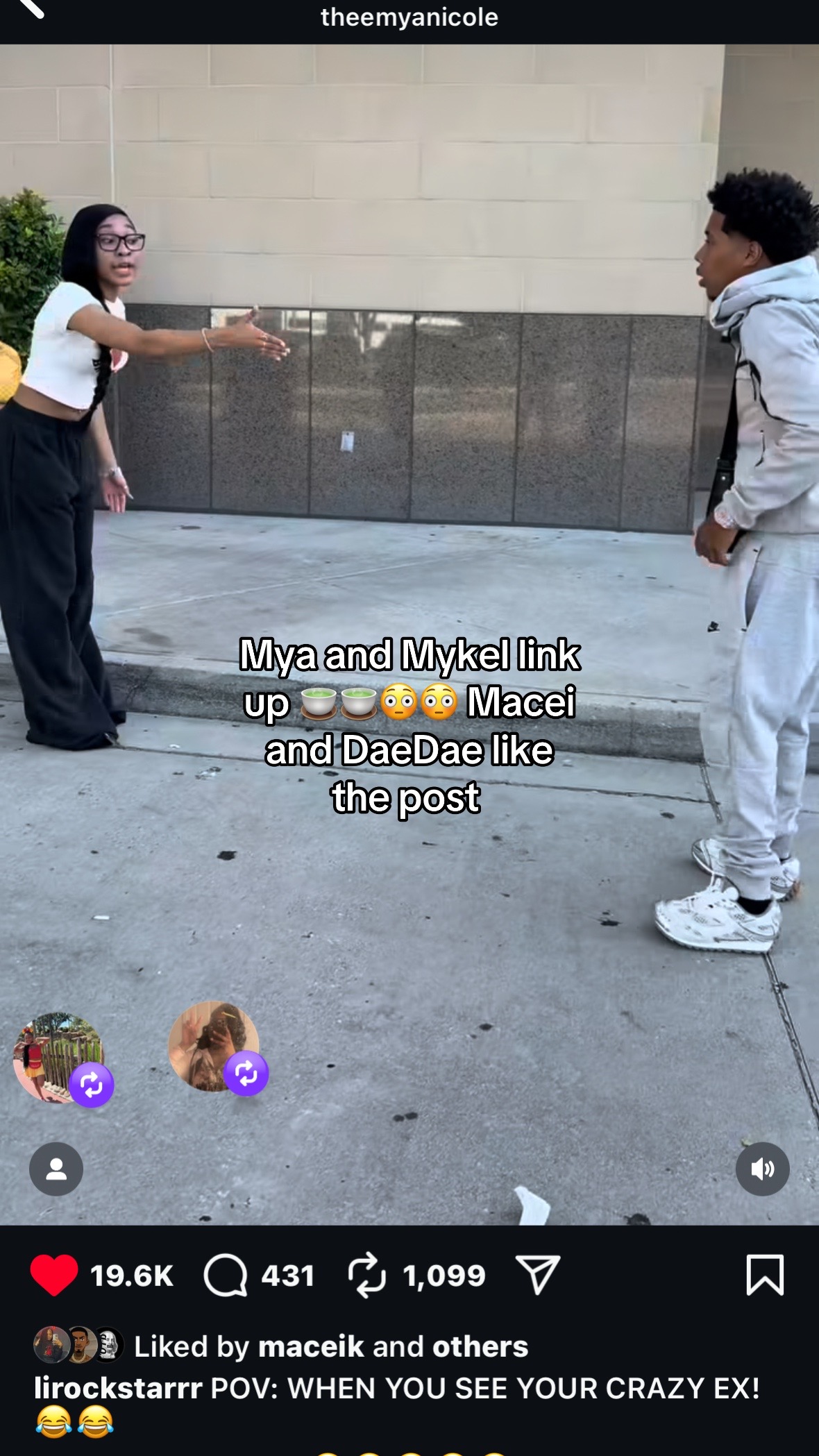@maceik