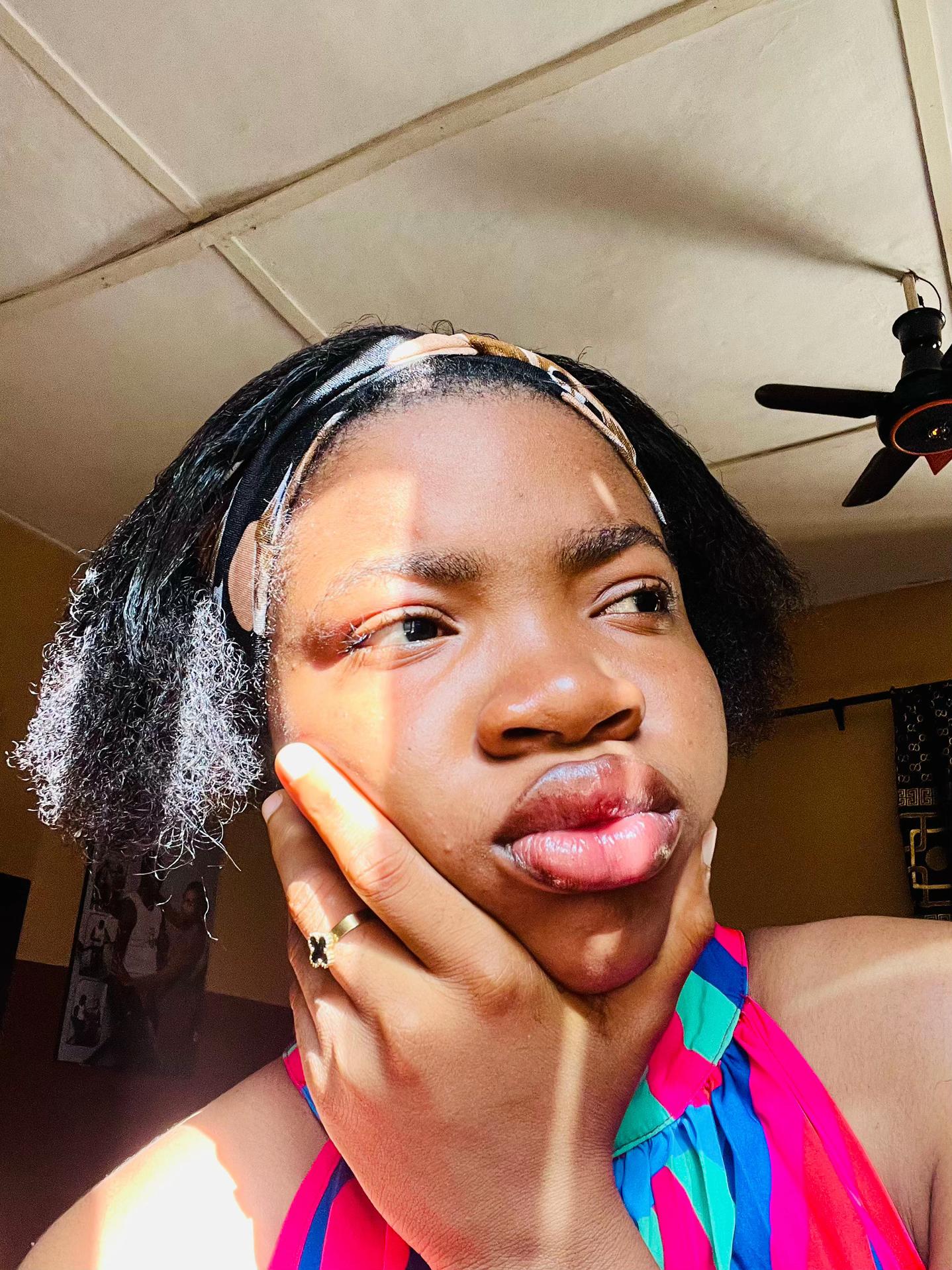 @Oluwaseun ❤️08