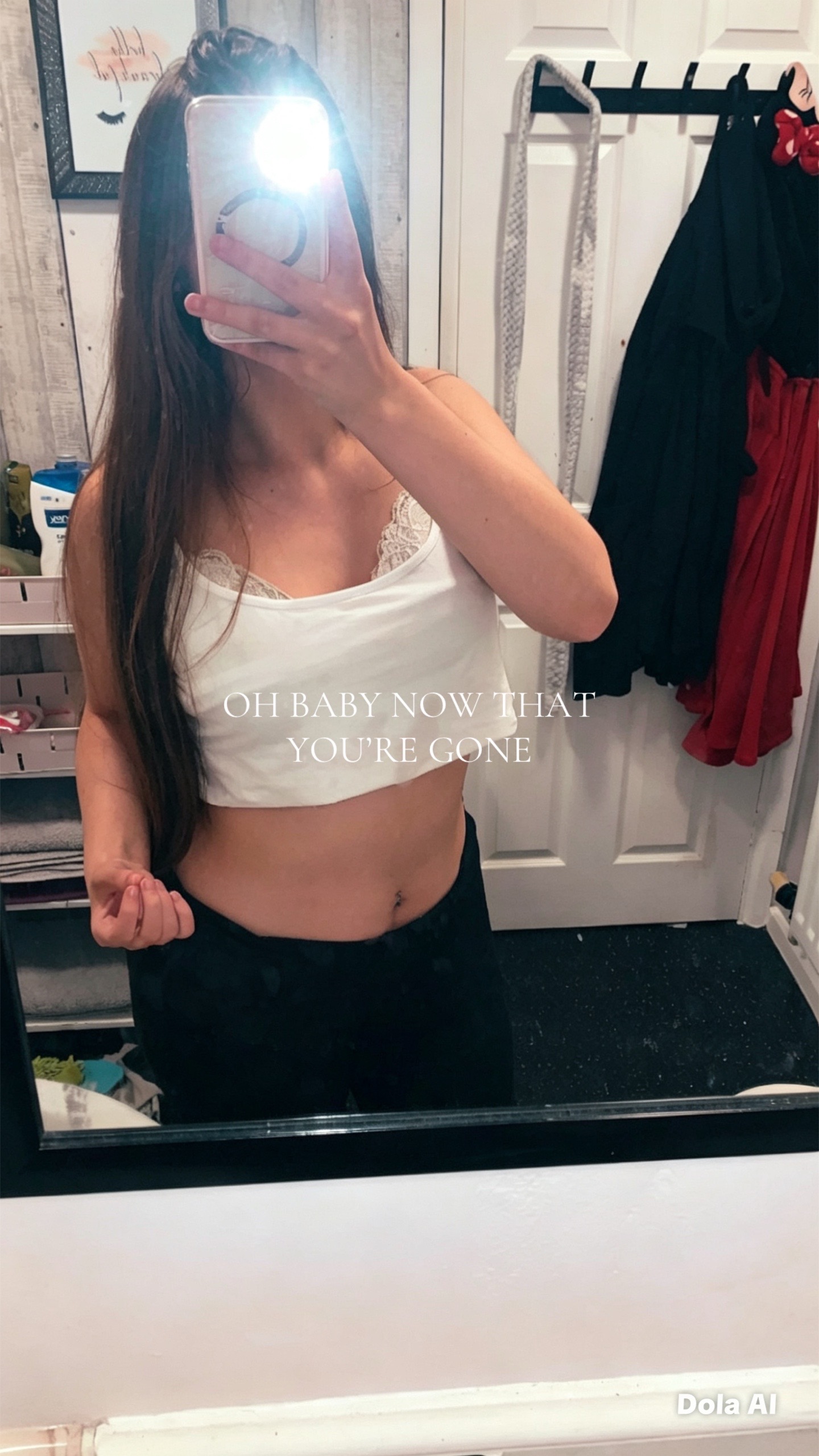@๐ธ๐ผkallie-grace clarke๐ธ๐ผ