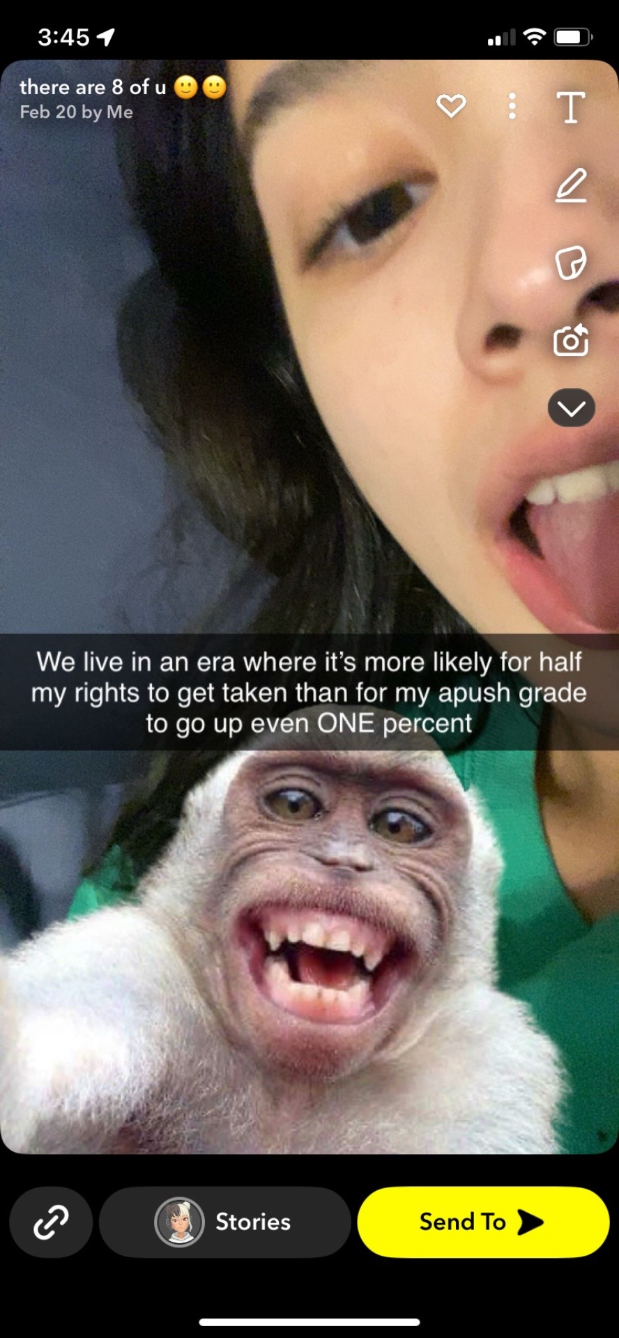 @valeria