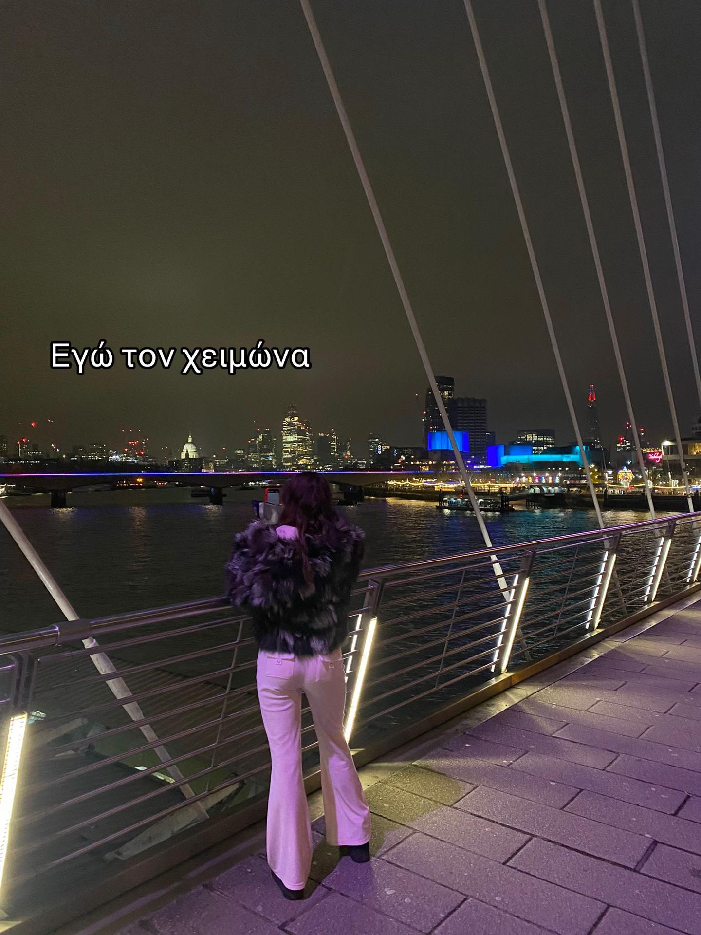 @ℐ𝓌𝓃