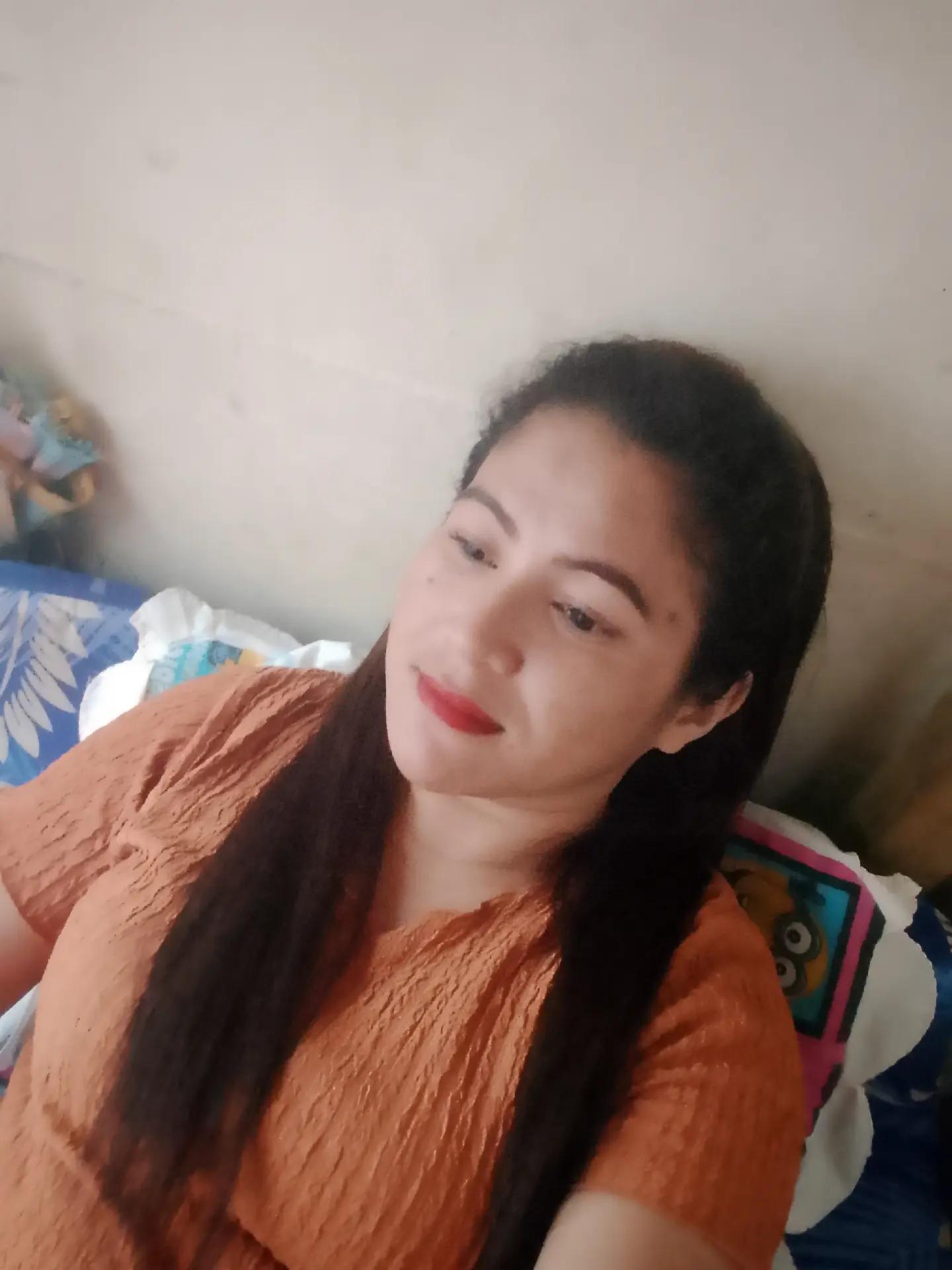 @😍😘Sweet😍😘