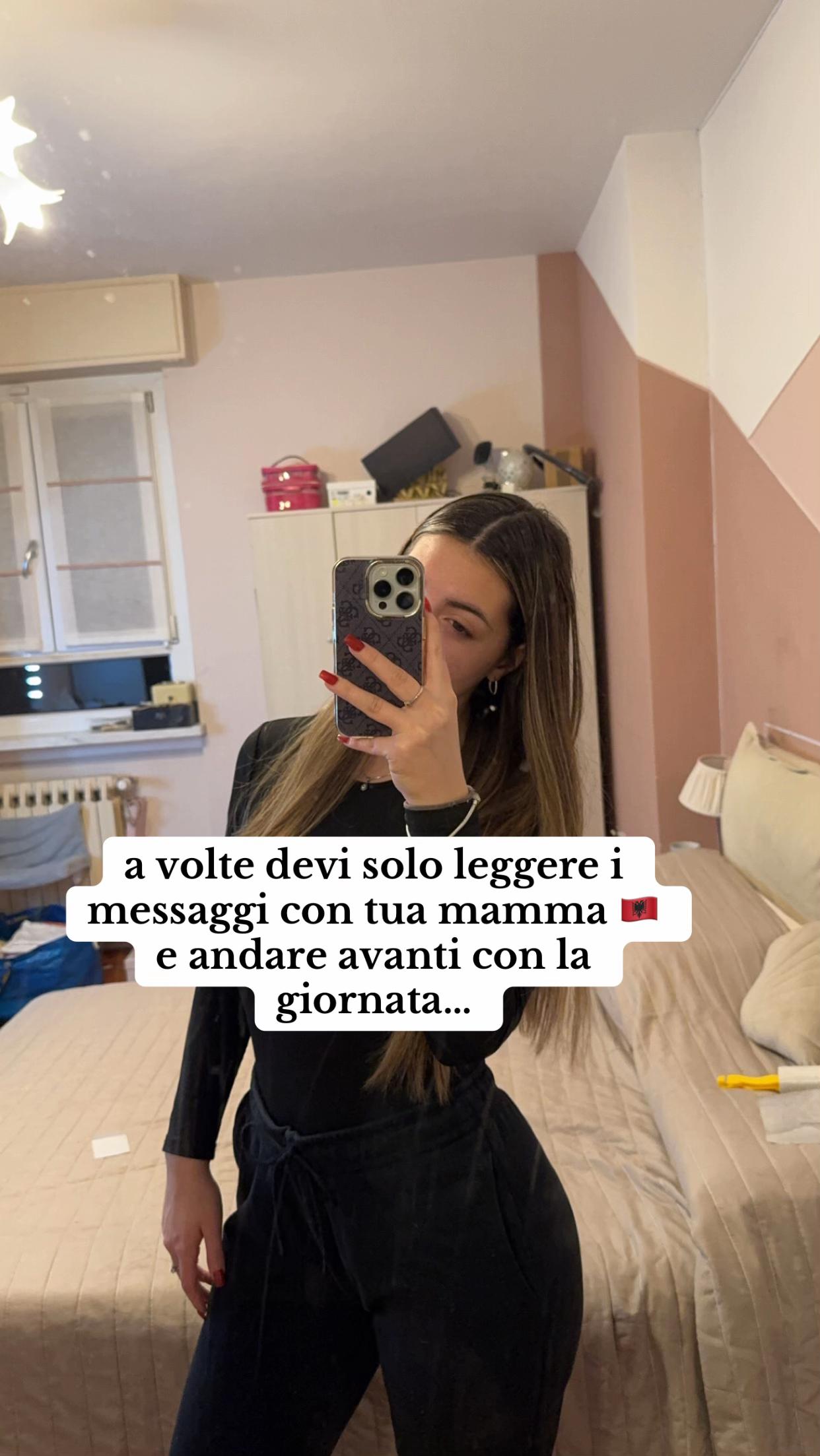 @Nita💋