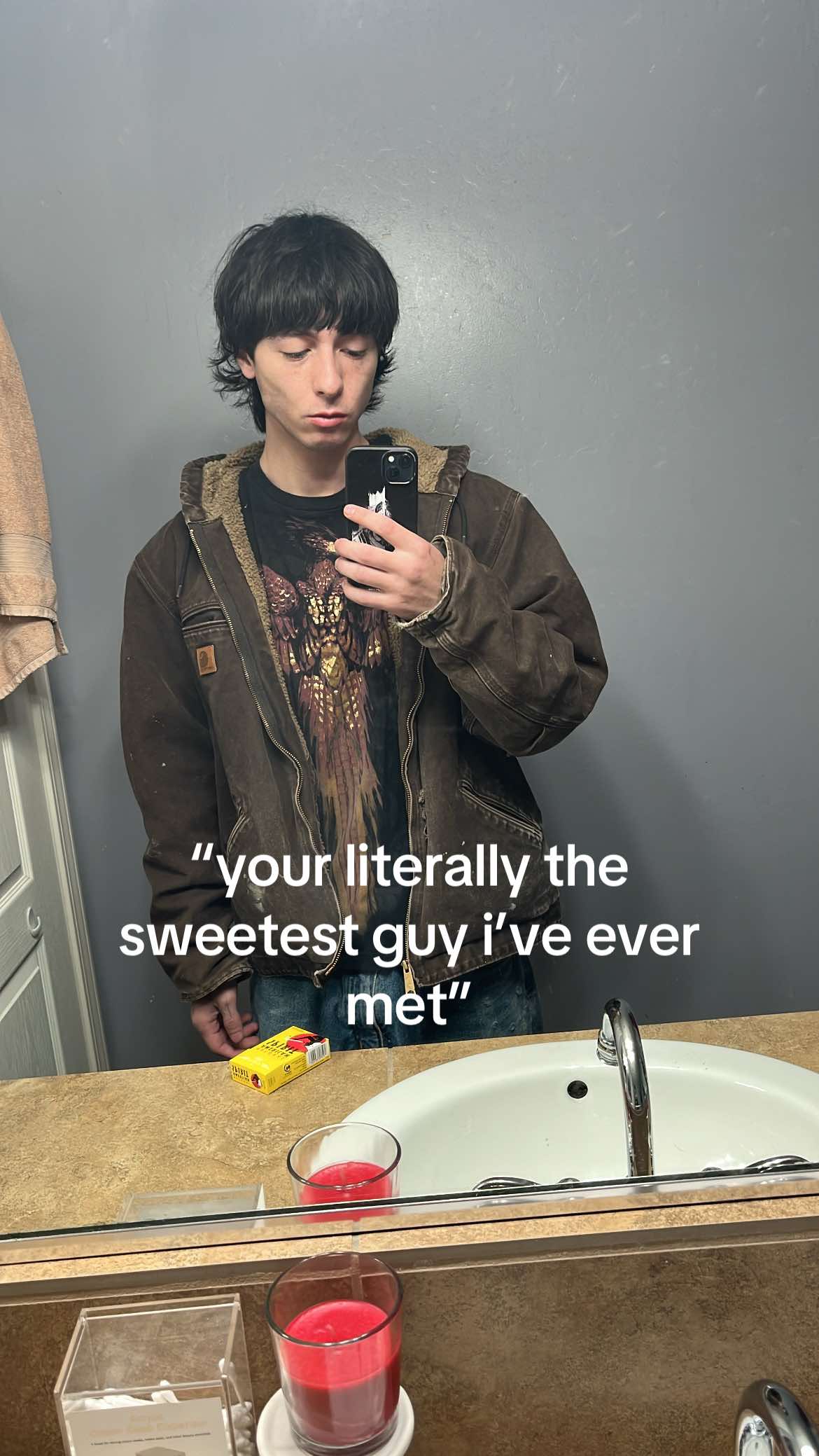 @Suwacidal