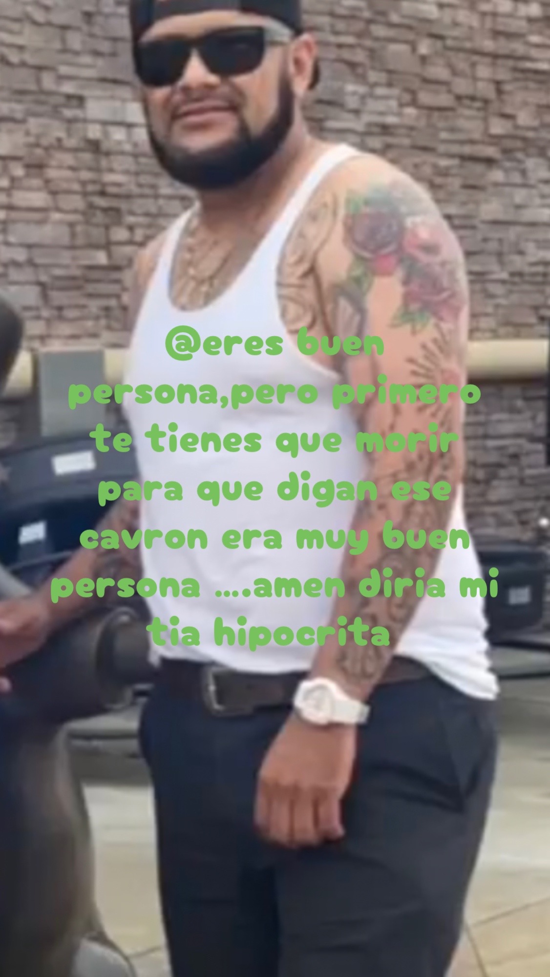 @user05172291137