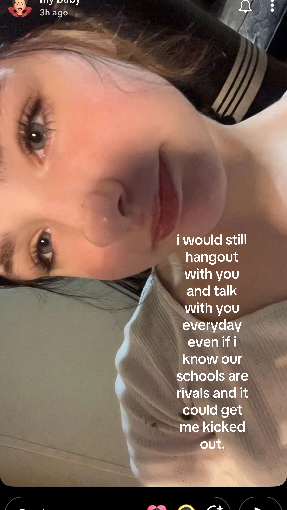 @𝓴𝓱𝓵𝓸 𝓴𝓱𝓵𝓸.
