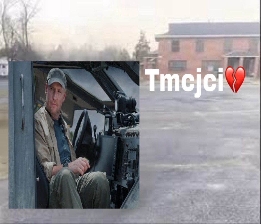 @Ligma sigma