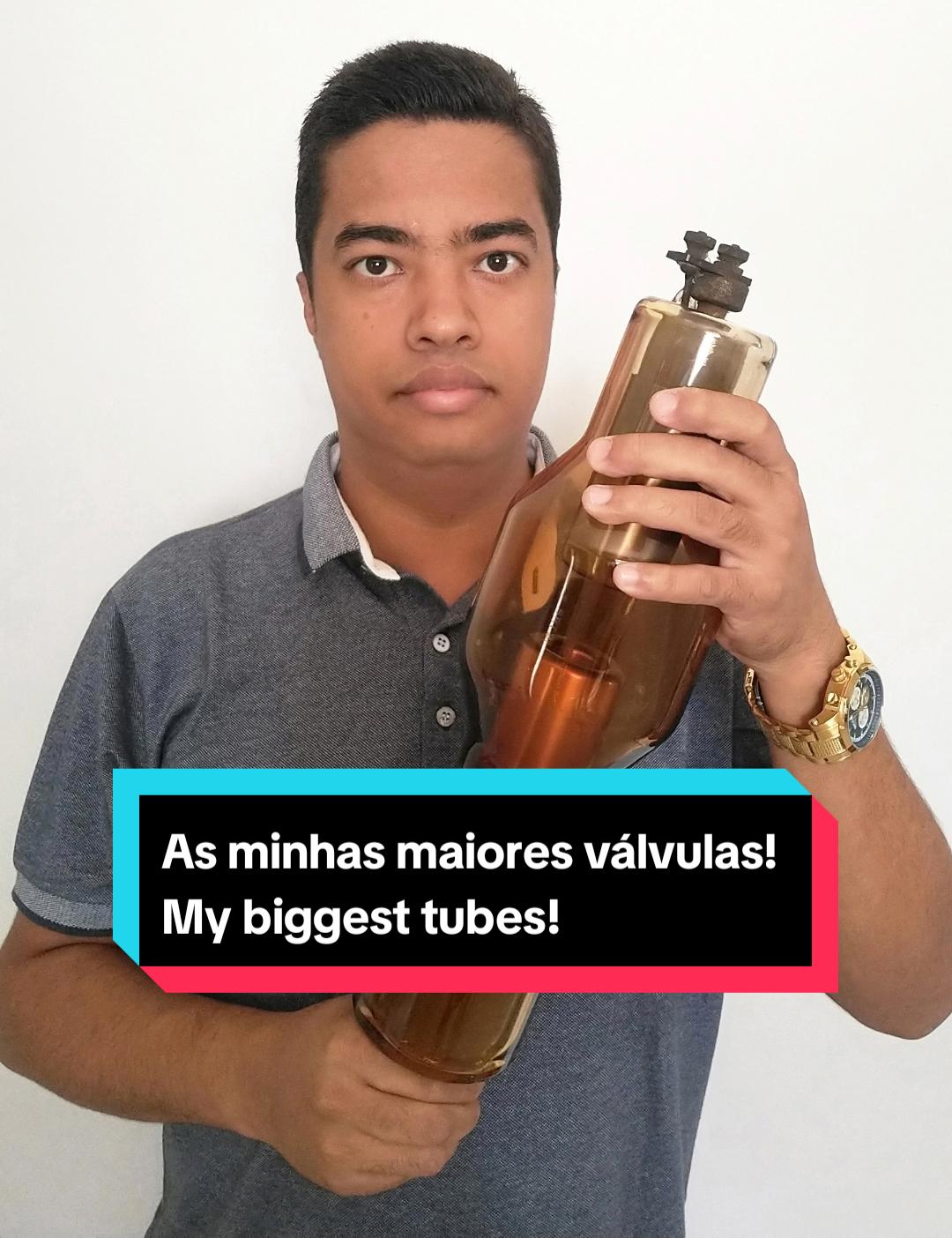 @Lázaro de Souza Gomes