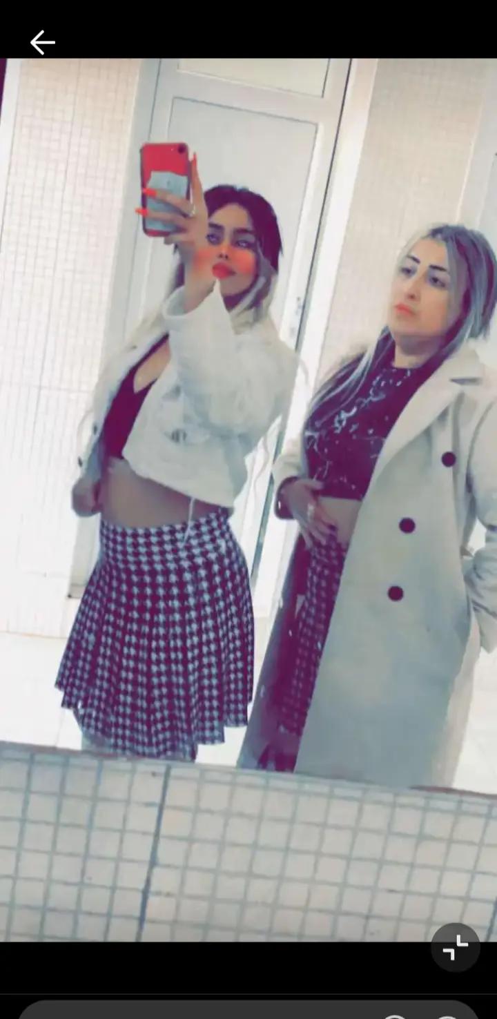 @مريم مريم