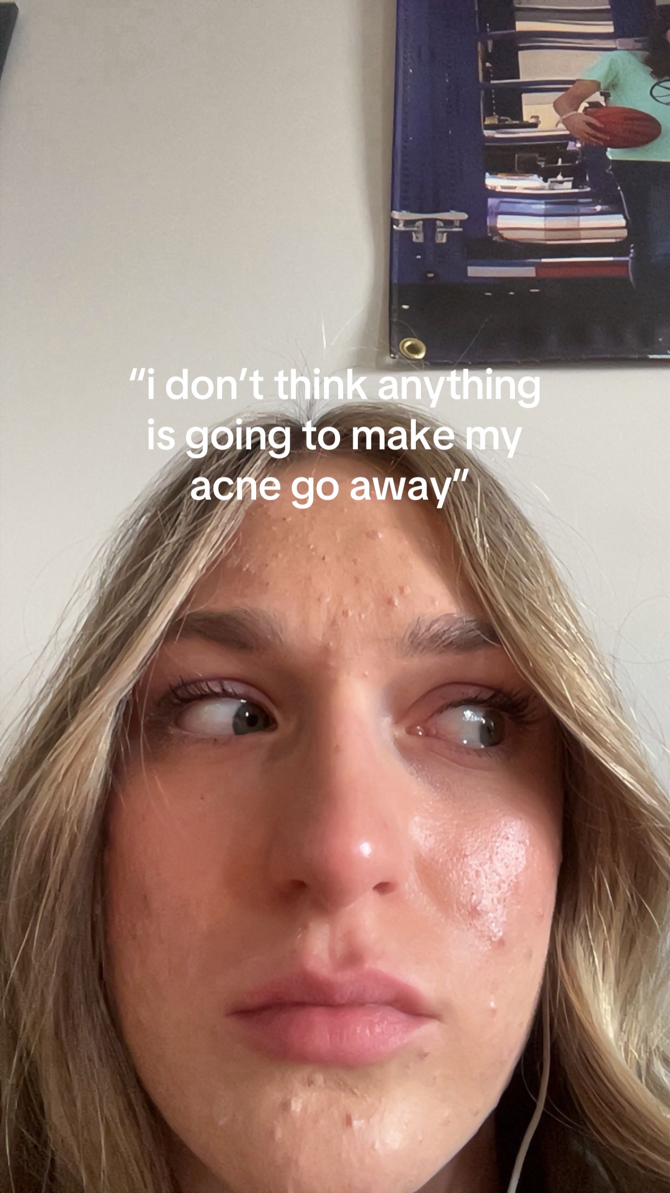 @kathryn