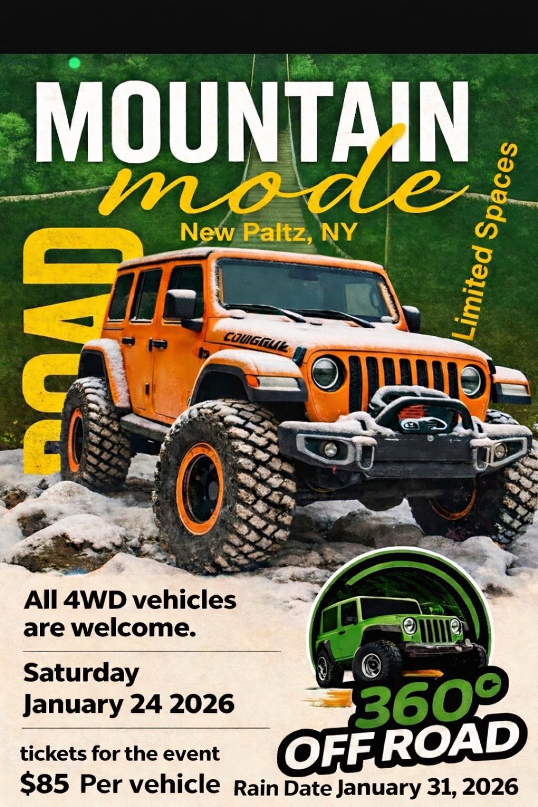 @360offroadclub