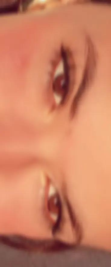 @๐ฆููุฑ_ุณ๐