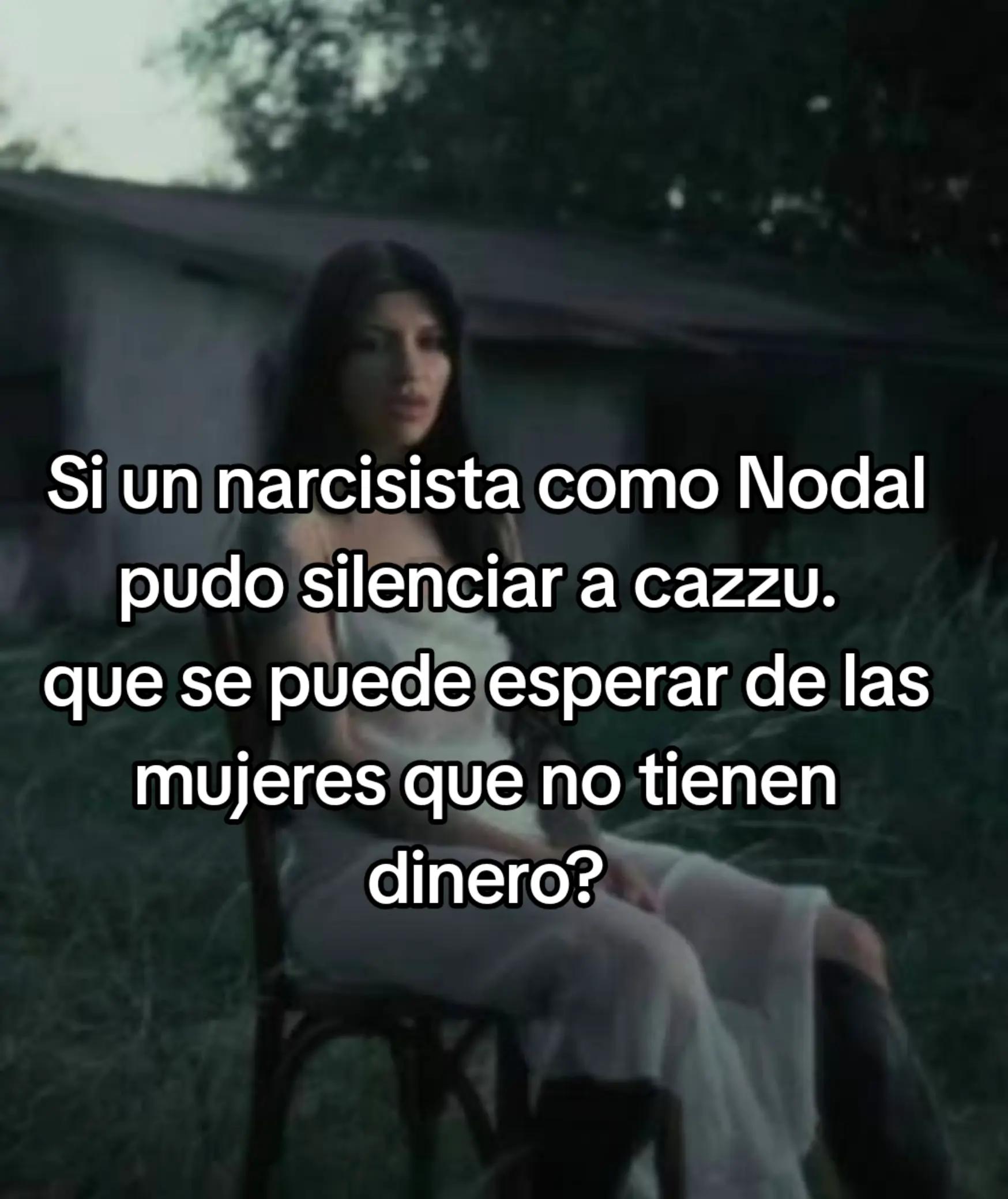 @LaHerreraOfficial