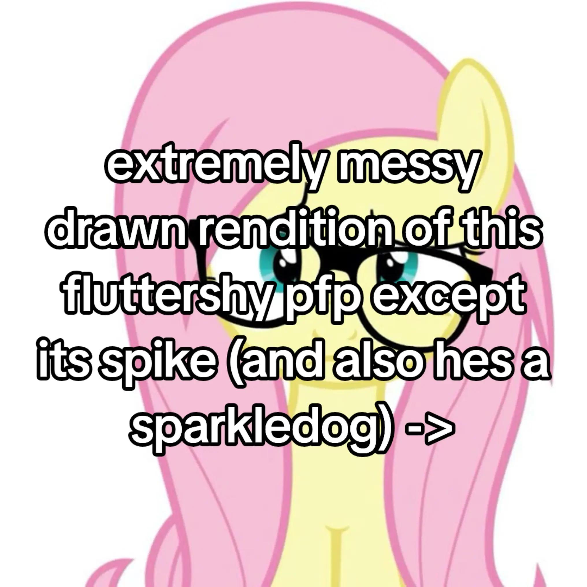 @lesbian tboy spike