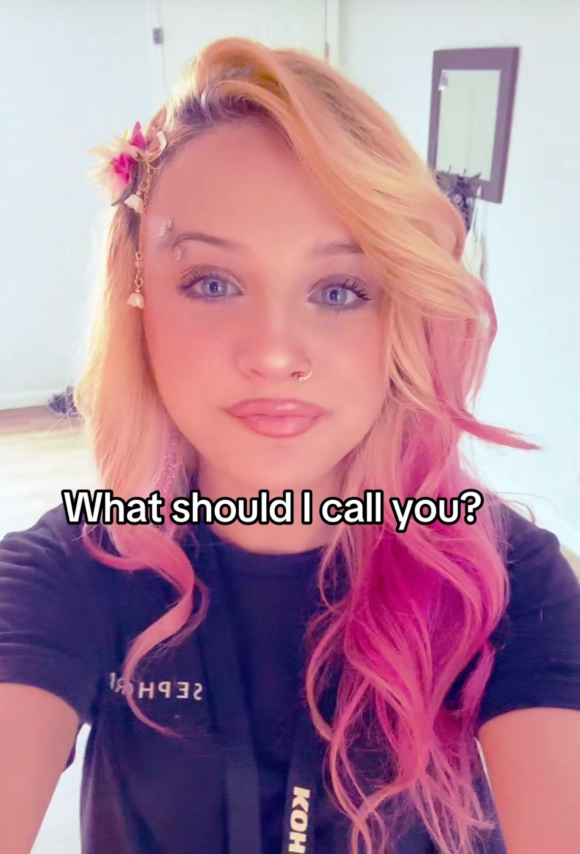 @Dickmaster