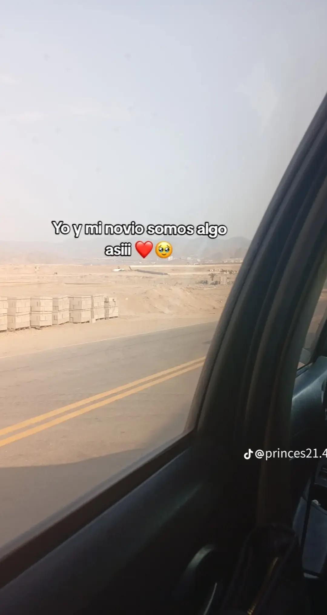 @Zaira Rivera