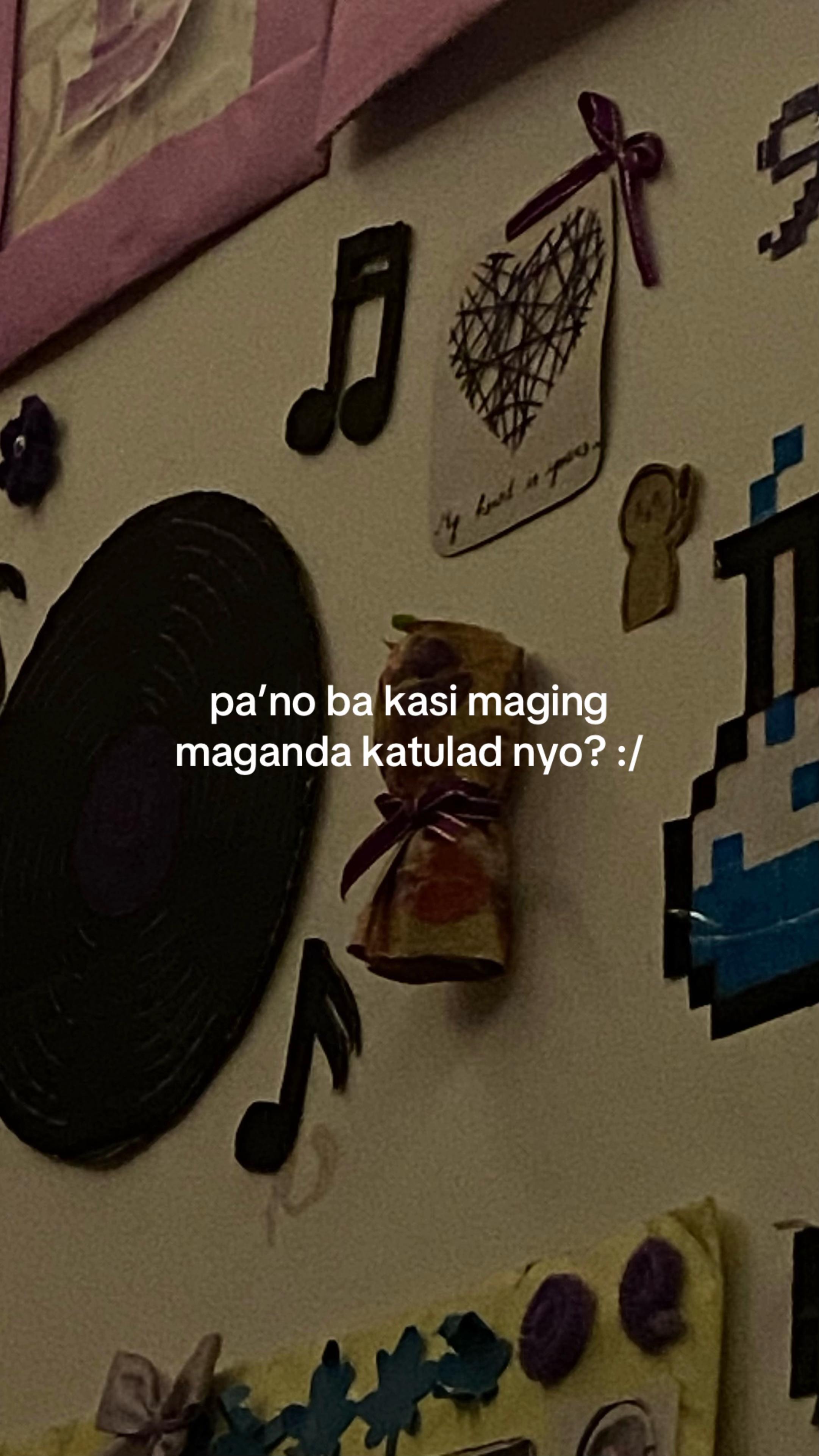 @𐙚