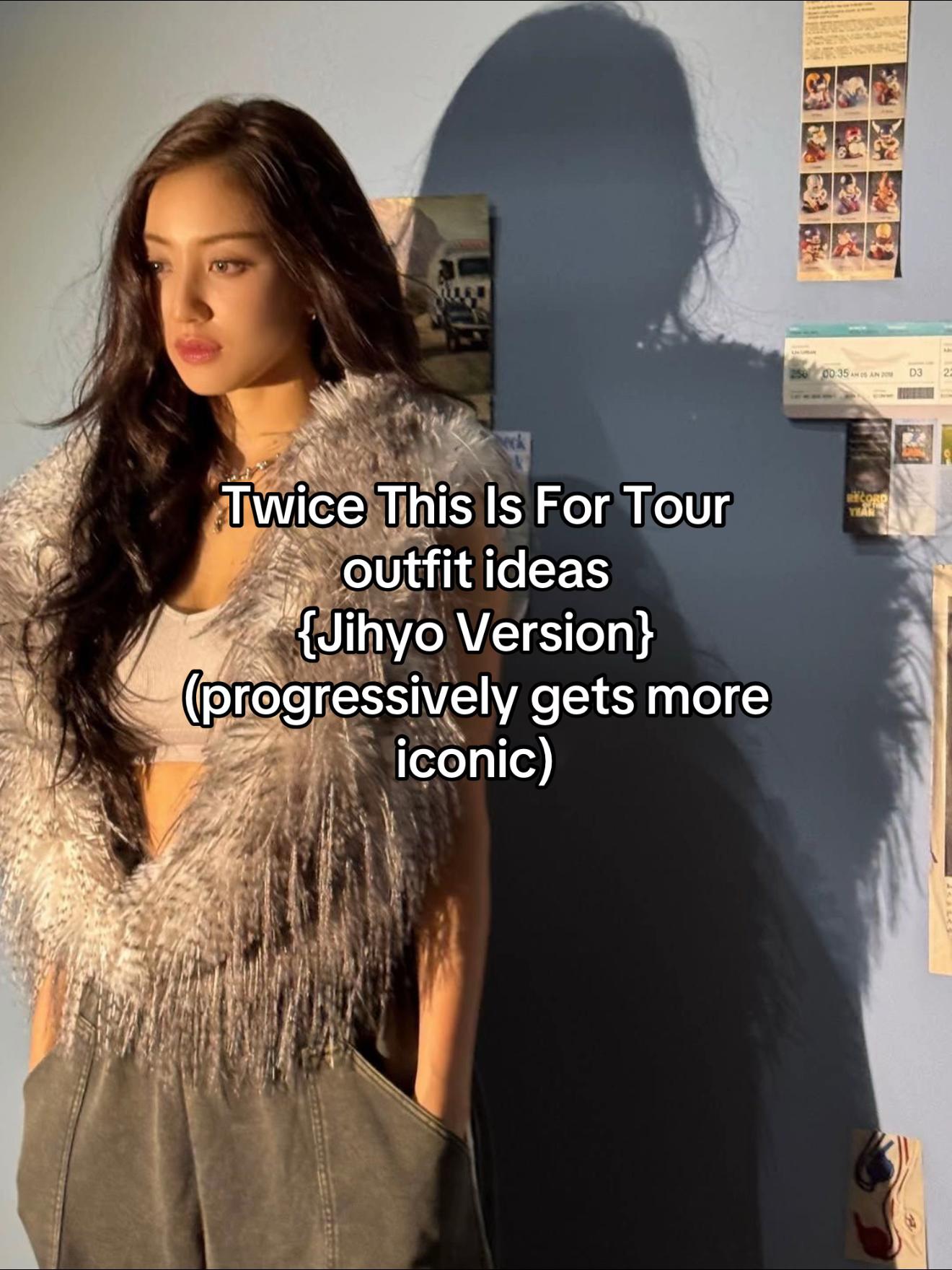 @jihyos gf🏎️ 63
