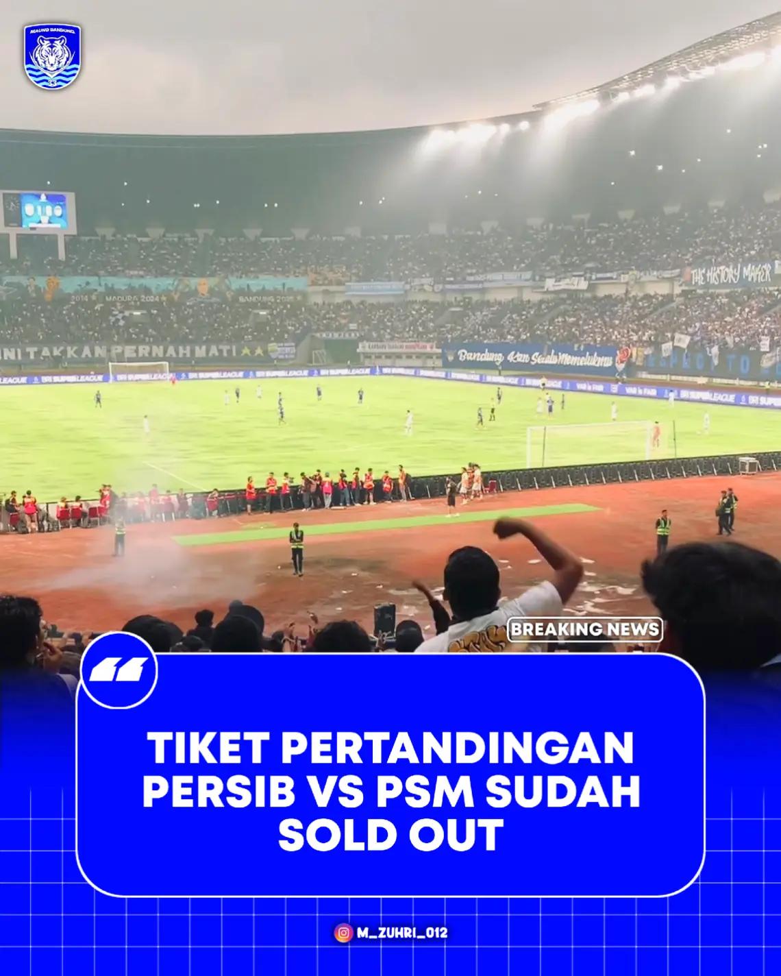 @maungbandung33