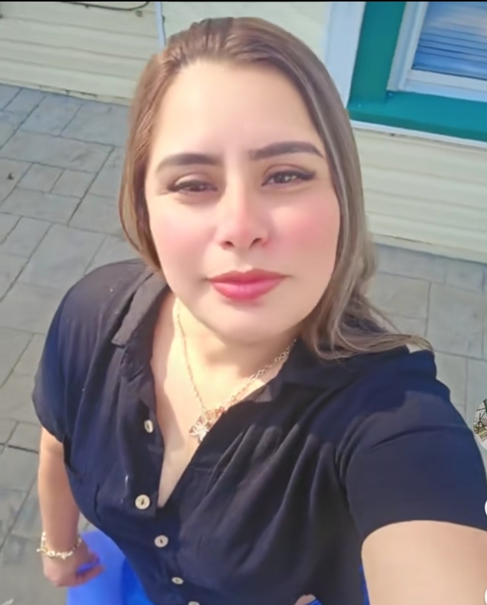 @Anita🥰😝