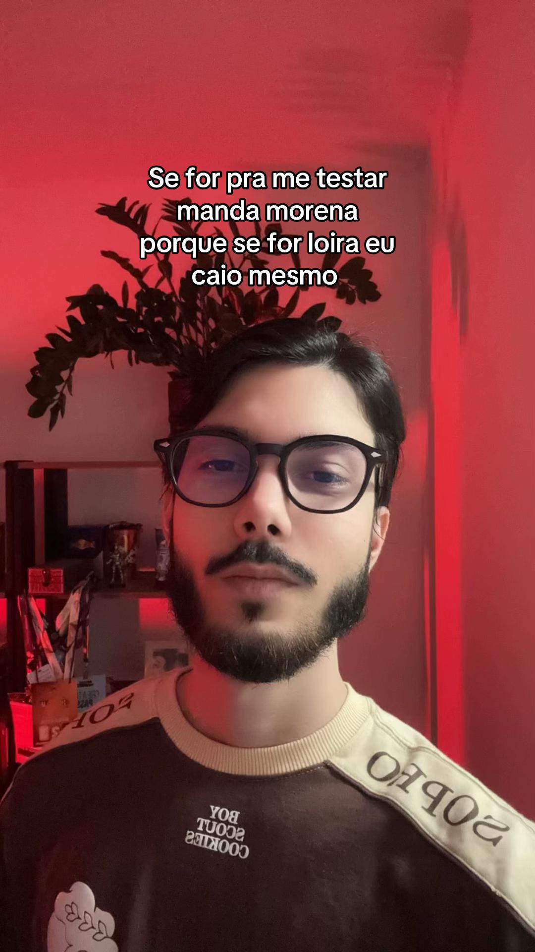 @🤹🏻&zwj;♂️