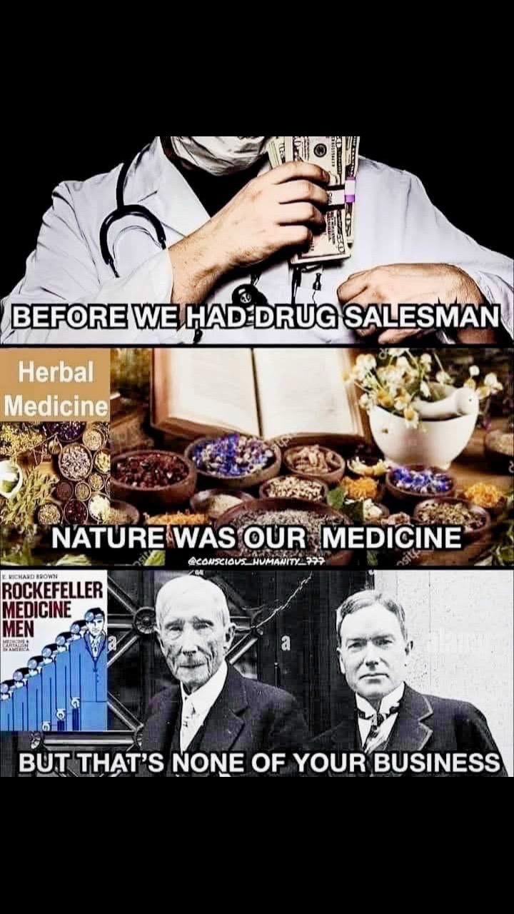 @radicalrealignment
