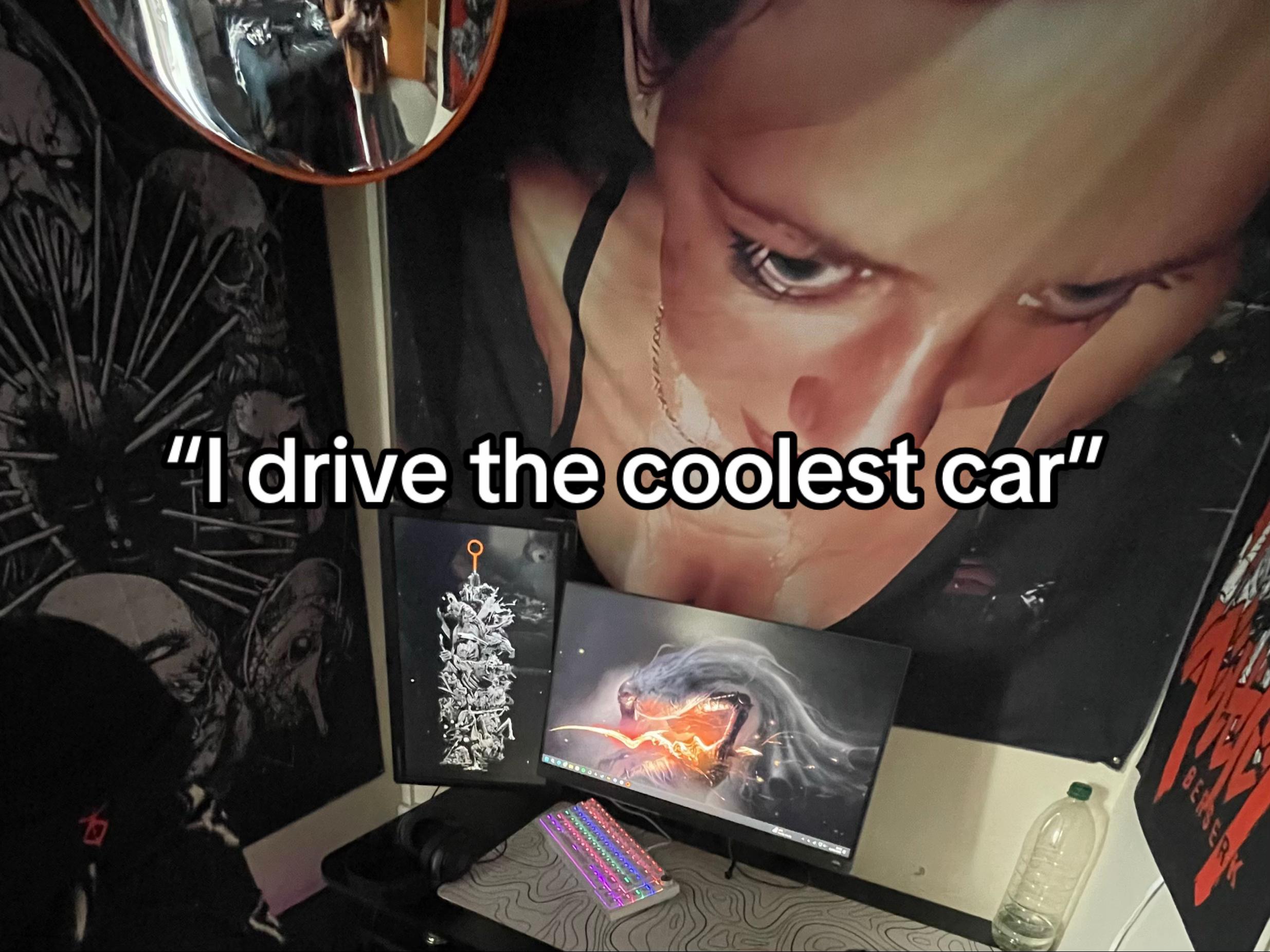 @๐๐๐๐ง๐๐ข๐ก๐๐ฃ