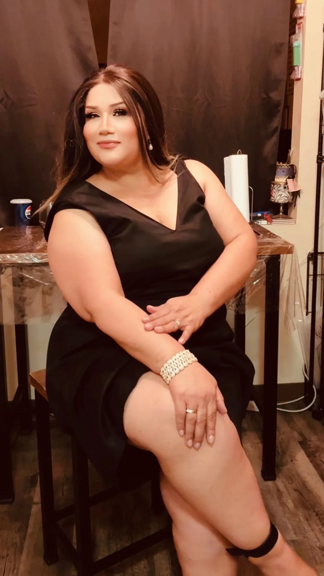 @otiliaadameofficial70