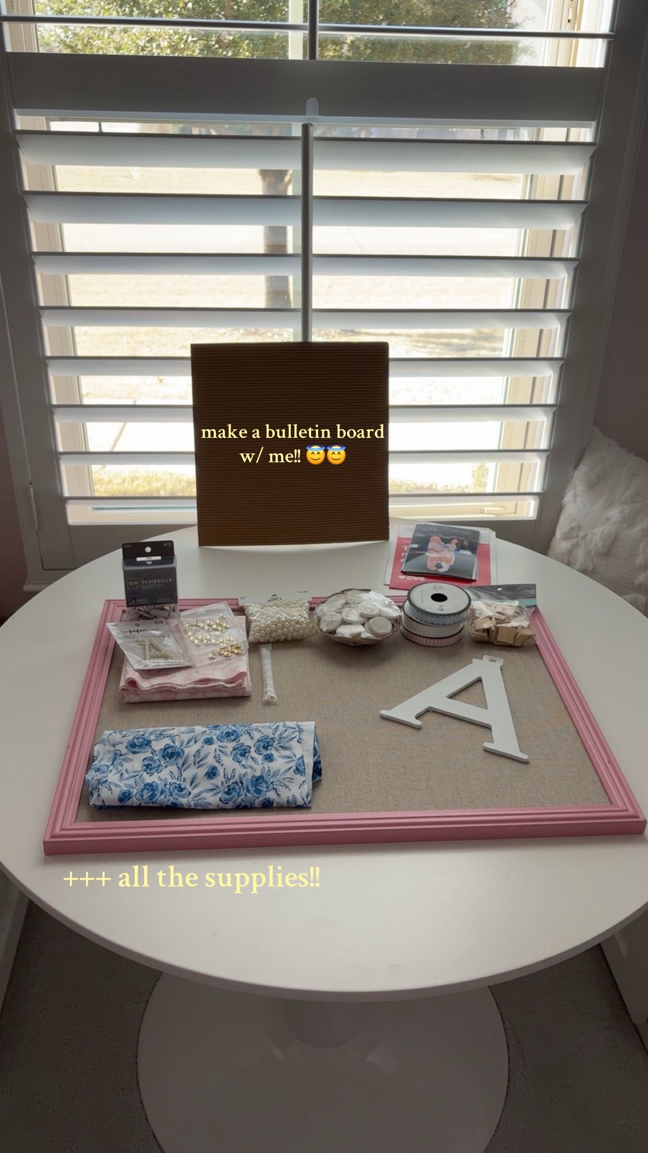 @ALLIE 💝😇🛍️🌞🌸