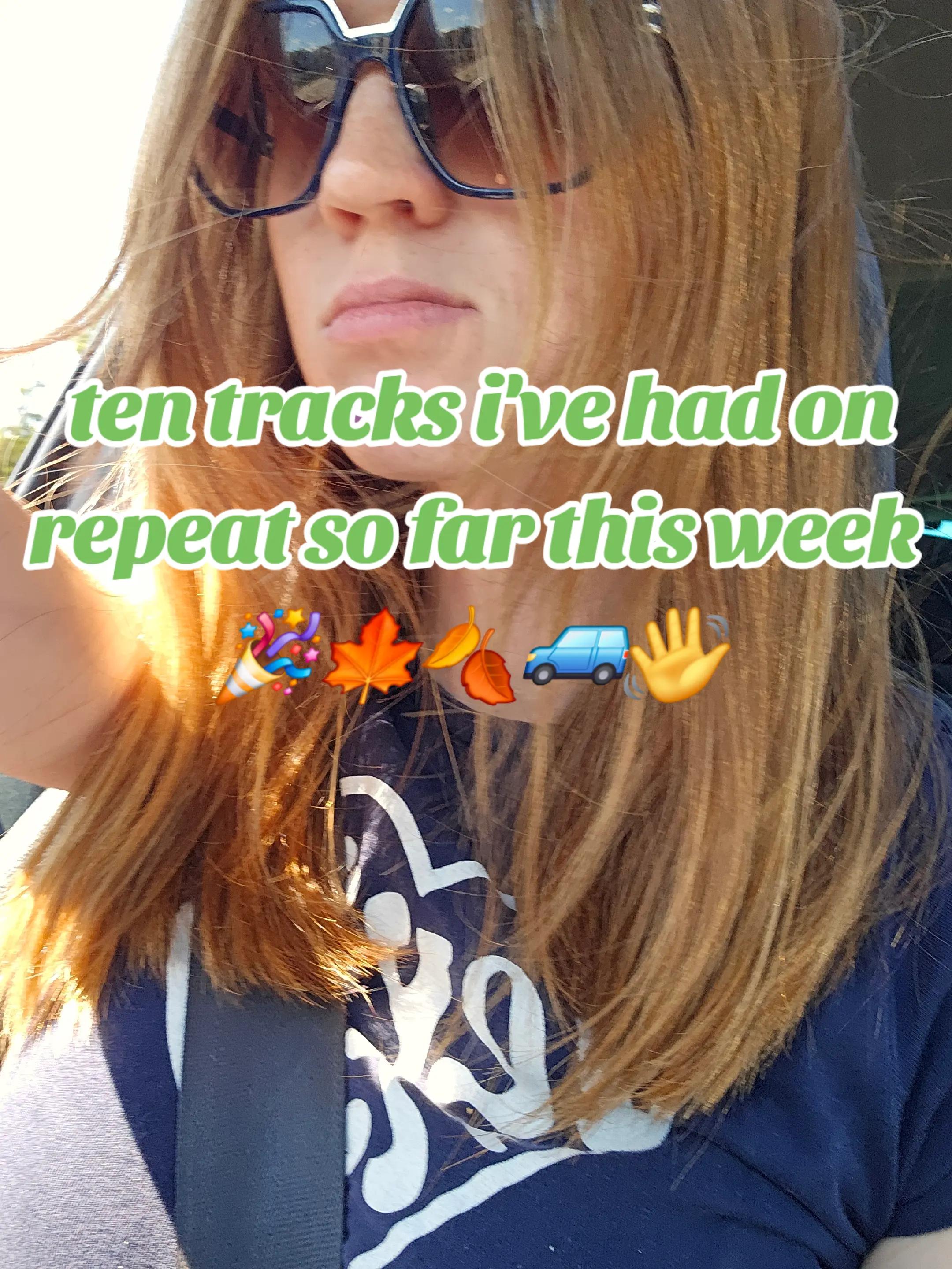 @gremdolyn 🤼♀️