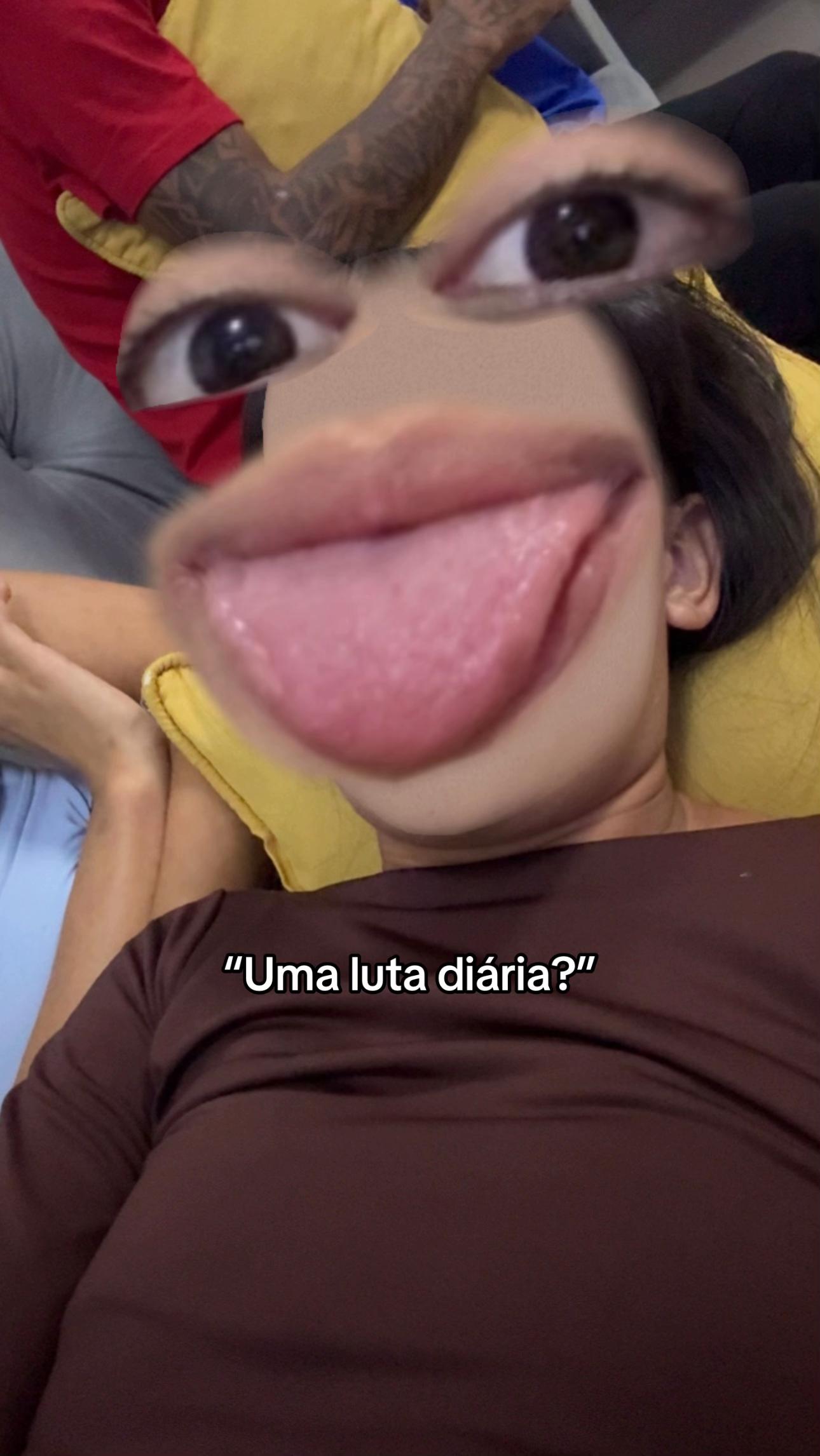 @00.karoline