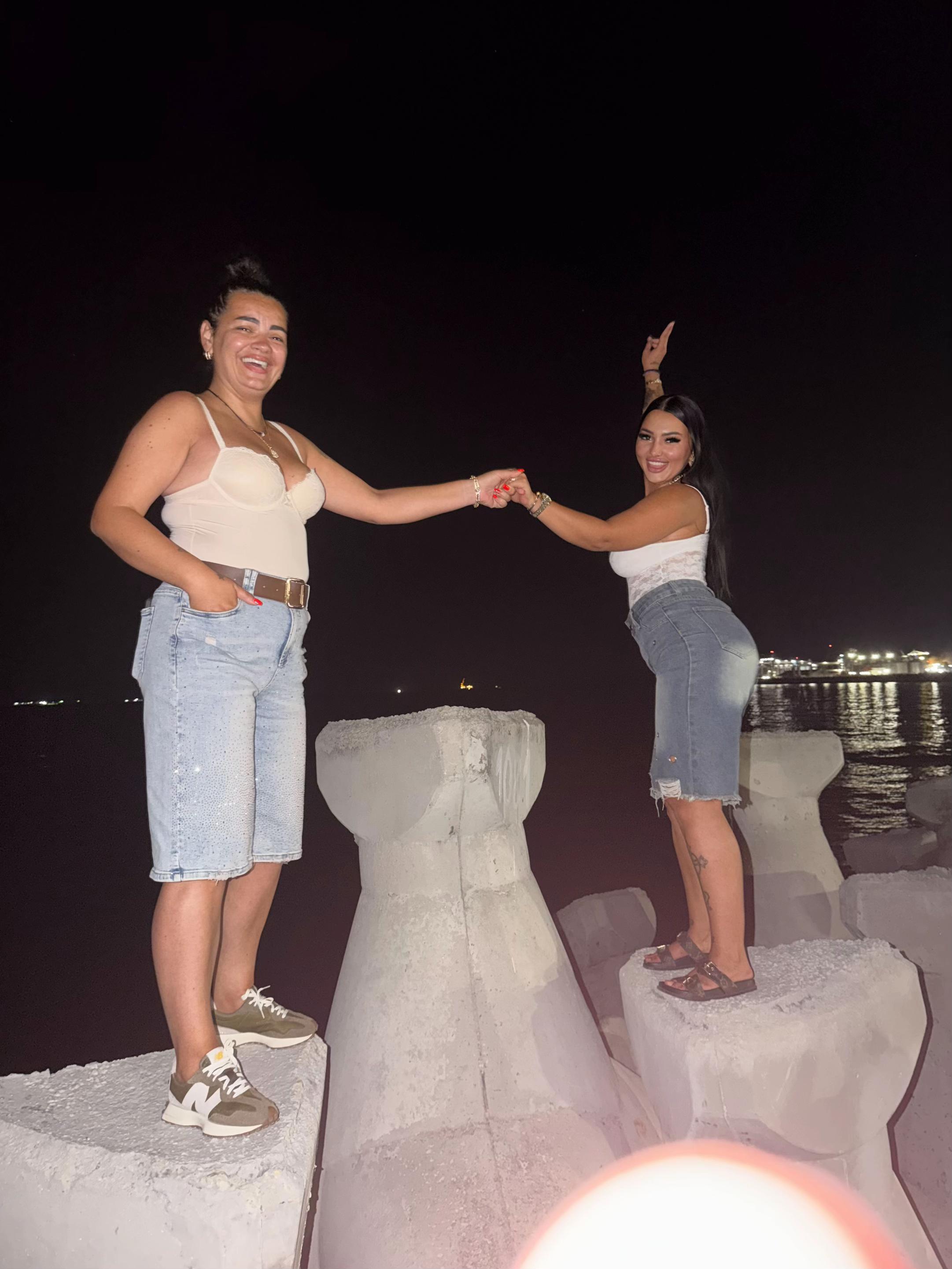 @𝑮𝒆𝒏𝒆𝒔𝒔𝒂 💸