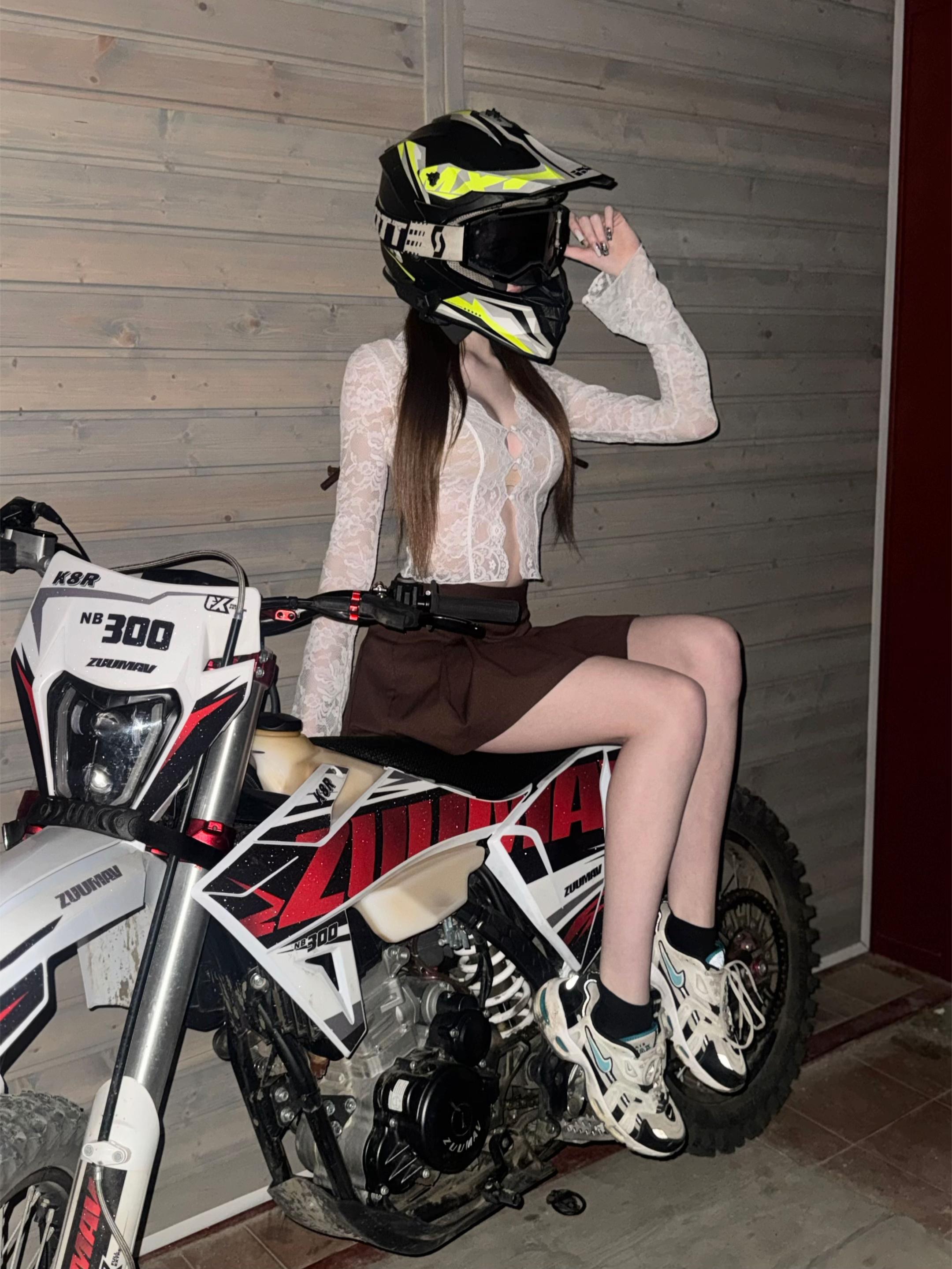 @milemoto