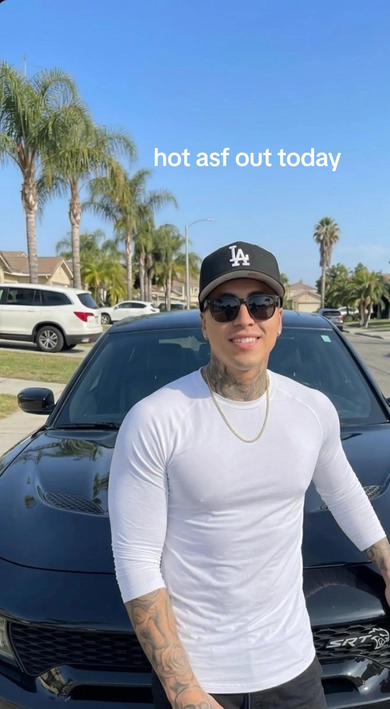 @guess LMAO