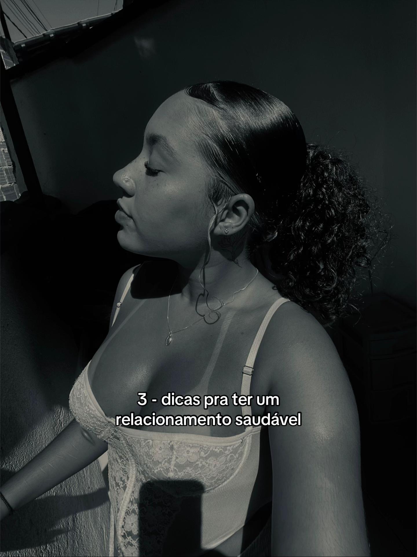 @Betty