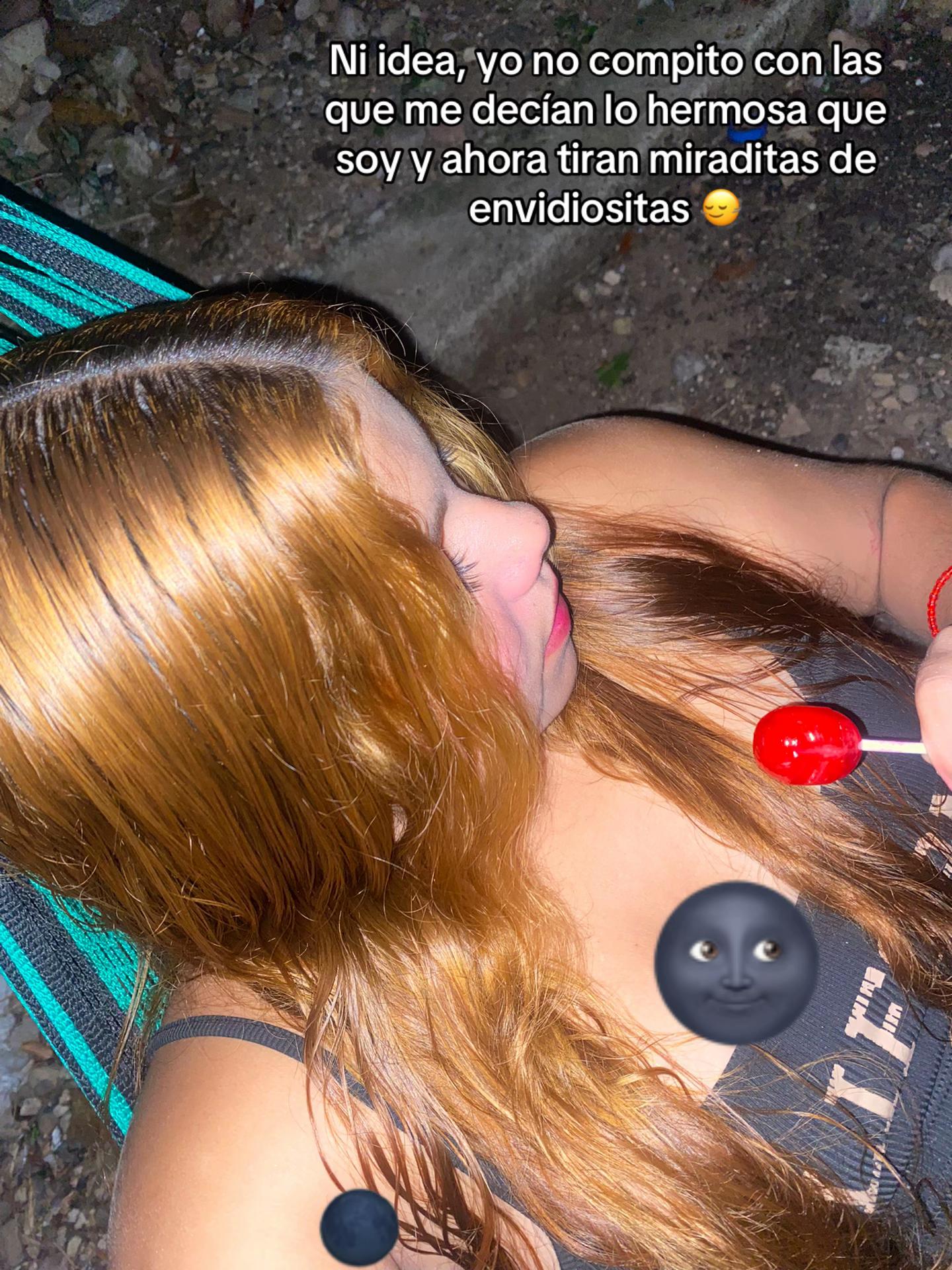 @joana_oficial