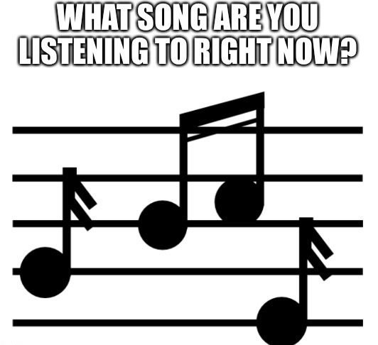 @Kyree