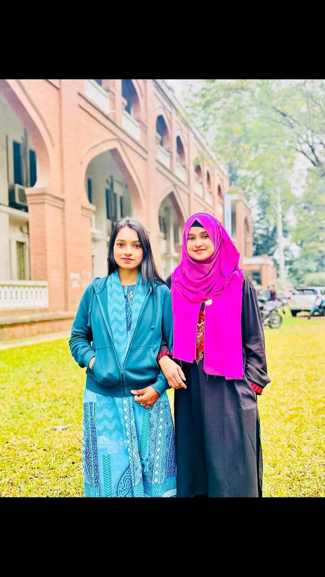 @আলো ব্লগ