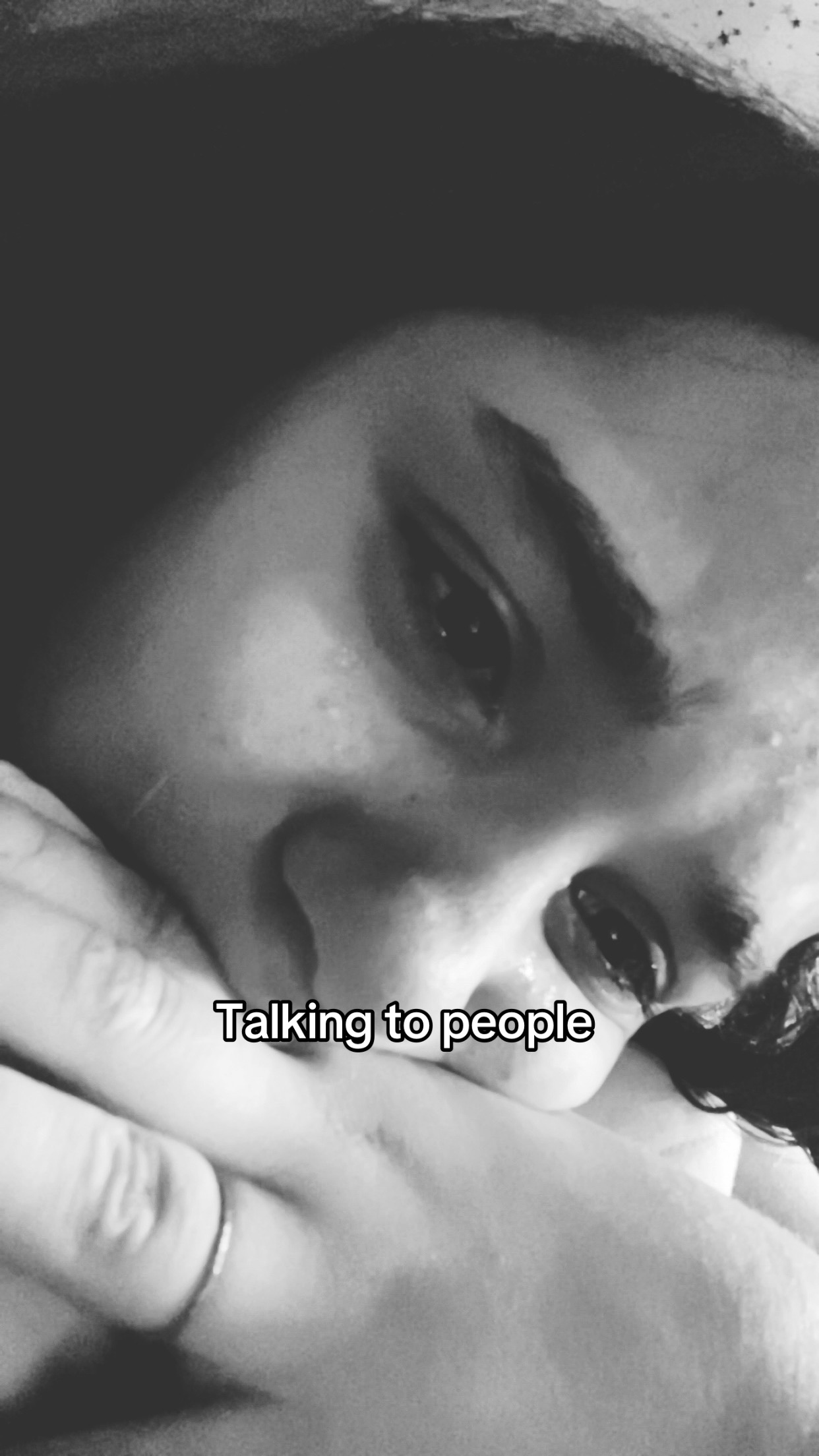 @Marilyn🫆