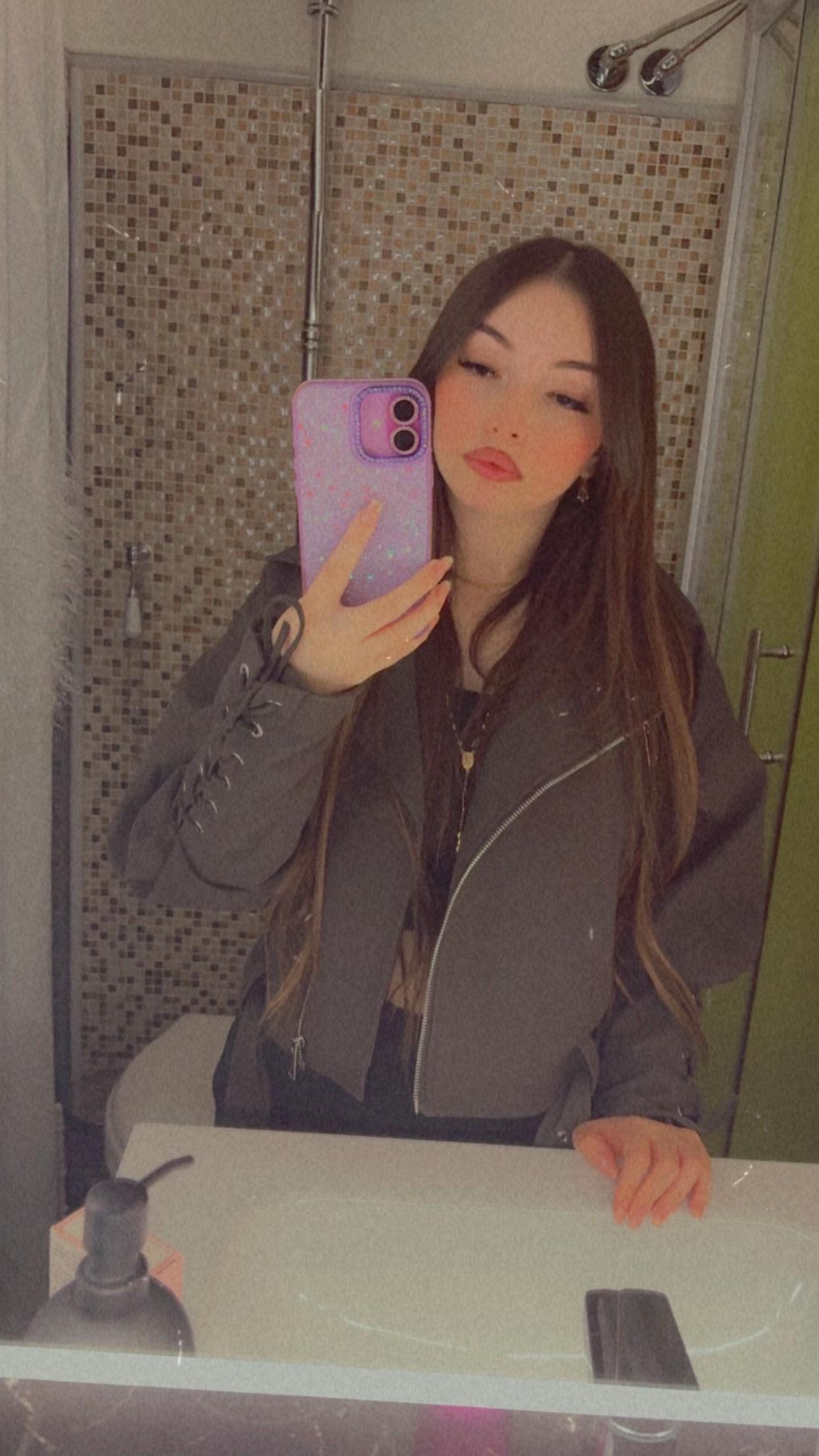 @Giorgia Pellegrino