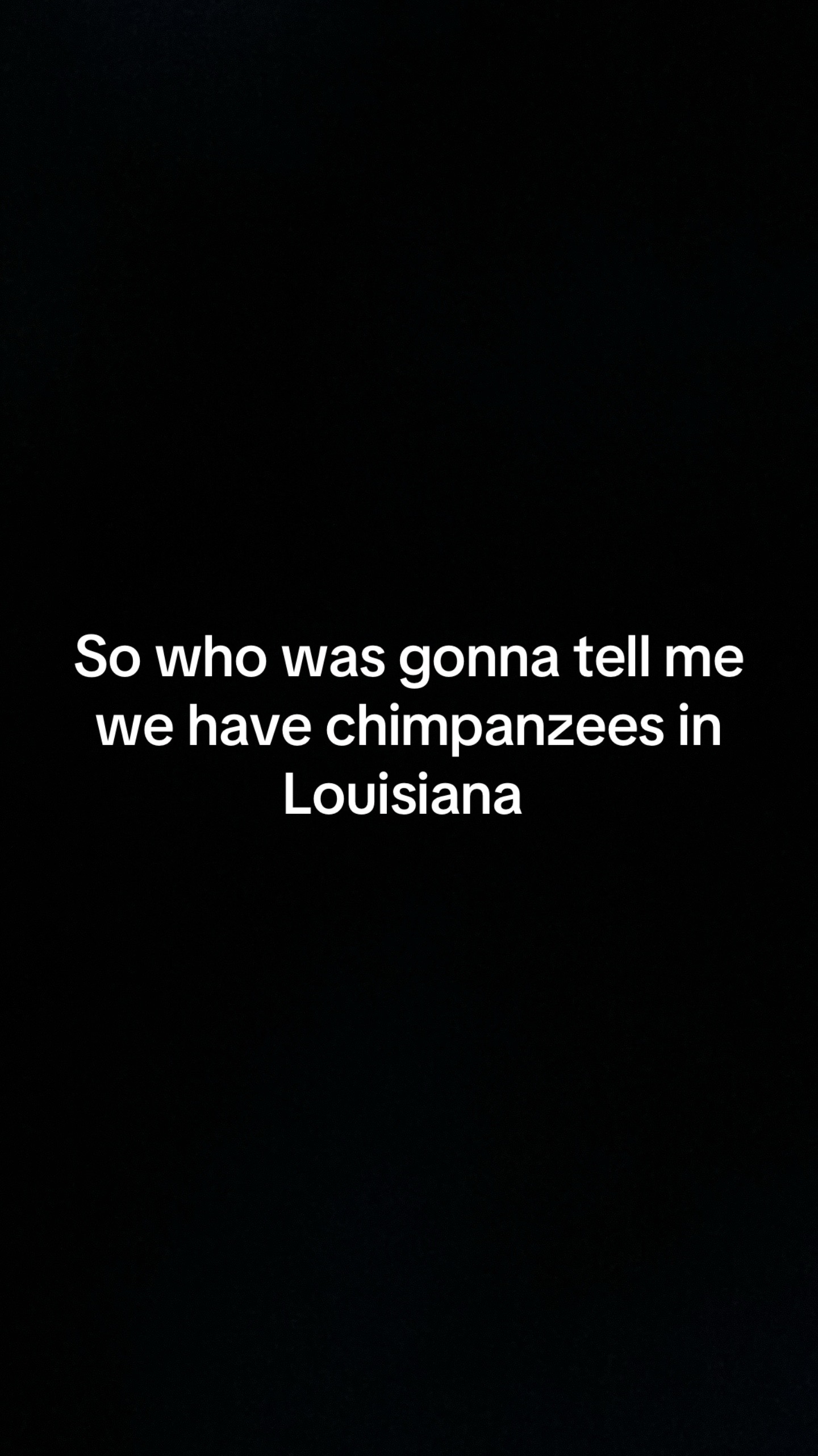 @👀👀👀👀👀👀👀👀👀👀👀👀👀👀👀
