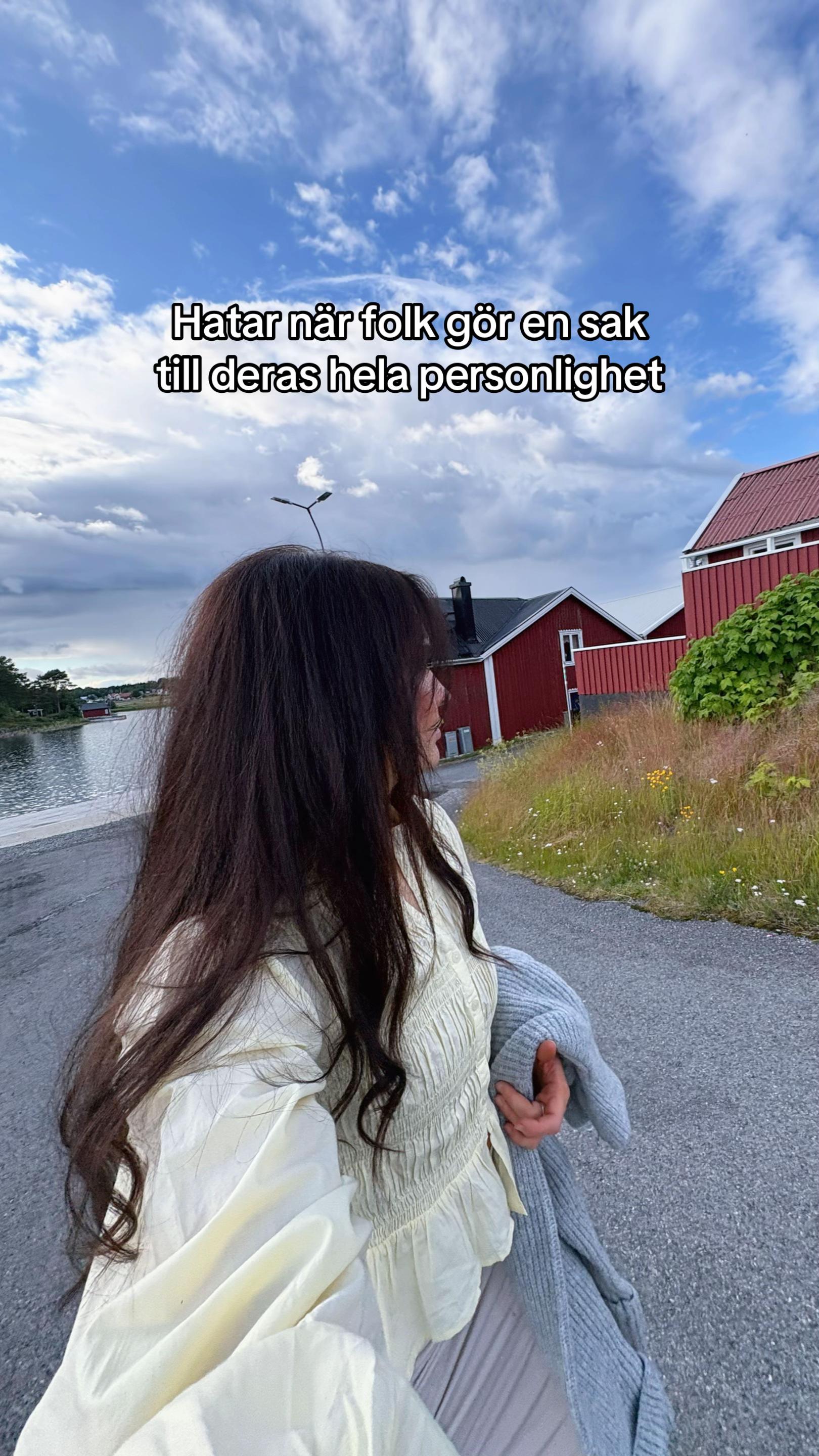 @Alva Hemmingsson
