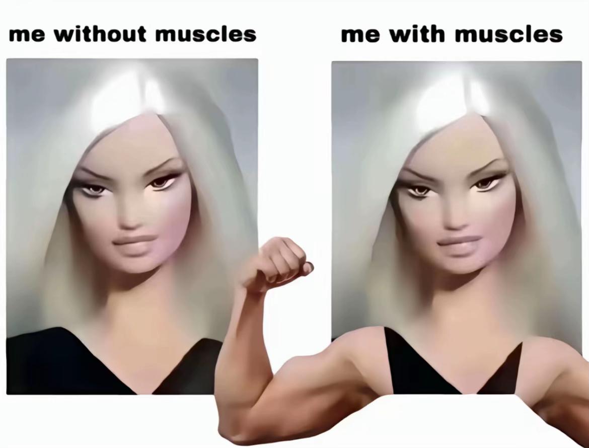 @ana rita